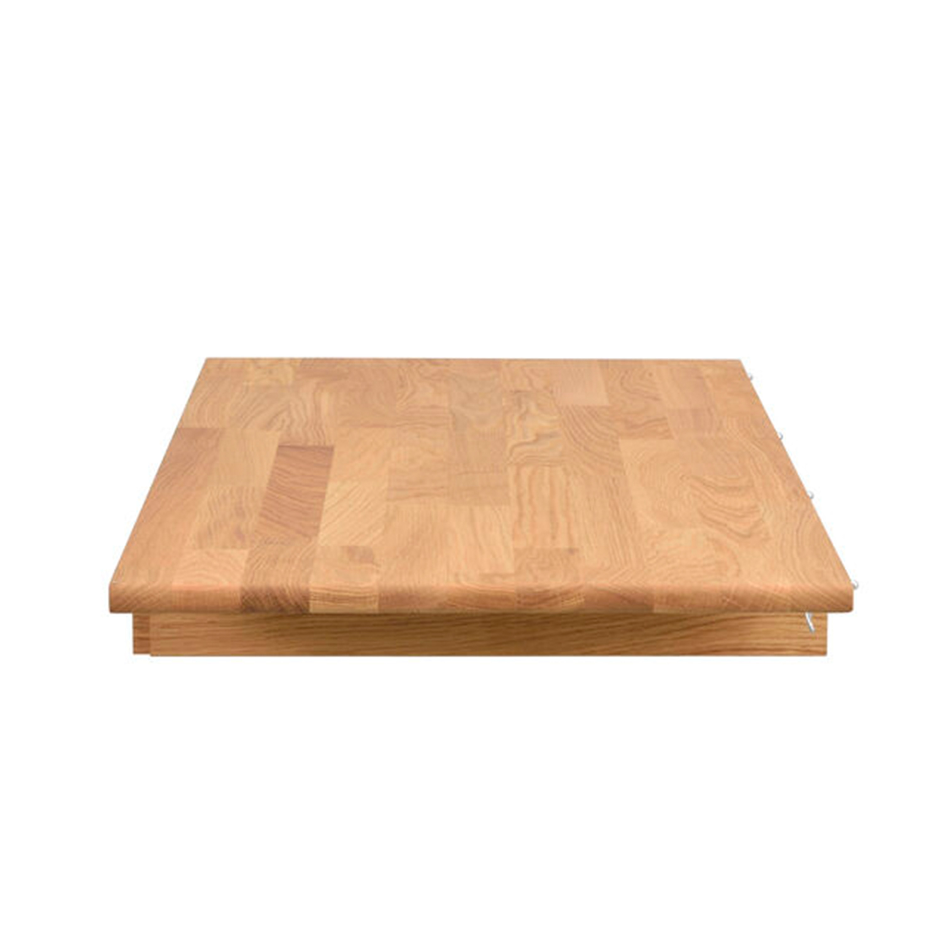 Rowico Home Tyler Iläggsskiva Ek 45x120