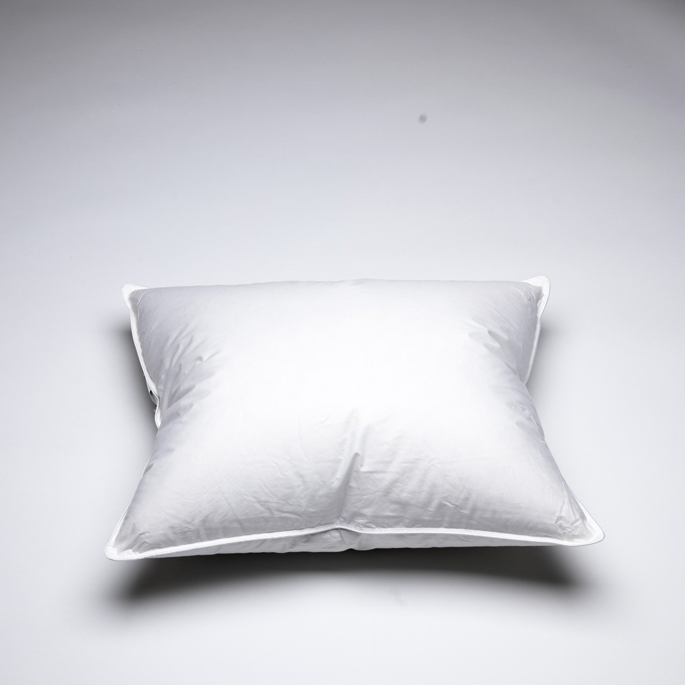 Mille Notti Sonno Dunpute Medium 60 x 80