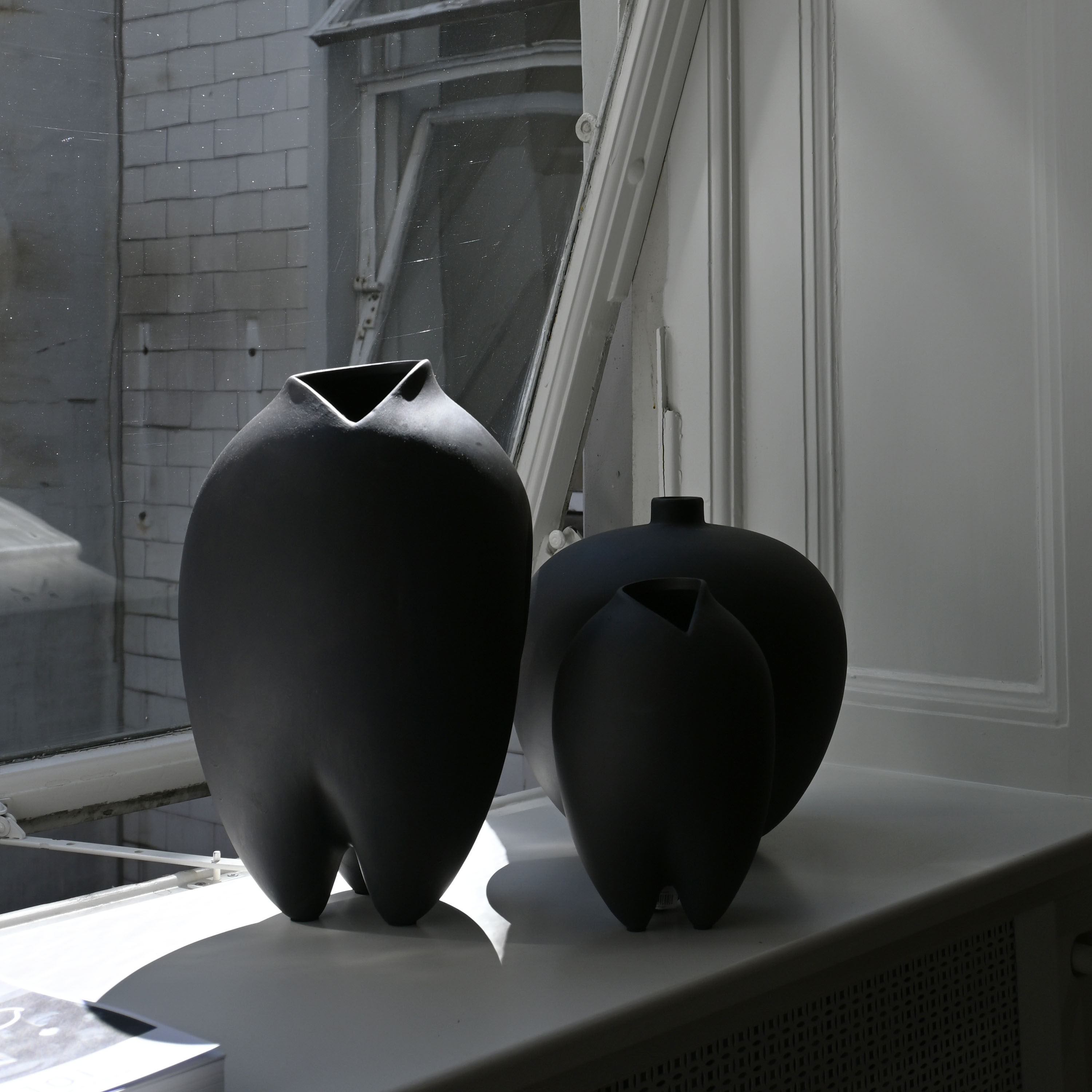 101 Copenhagen Sumo Maljakko Coffee Slim