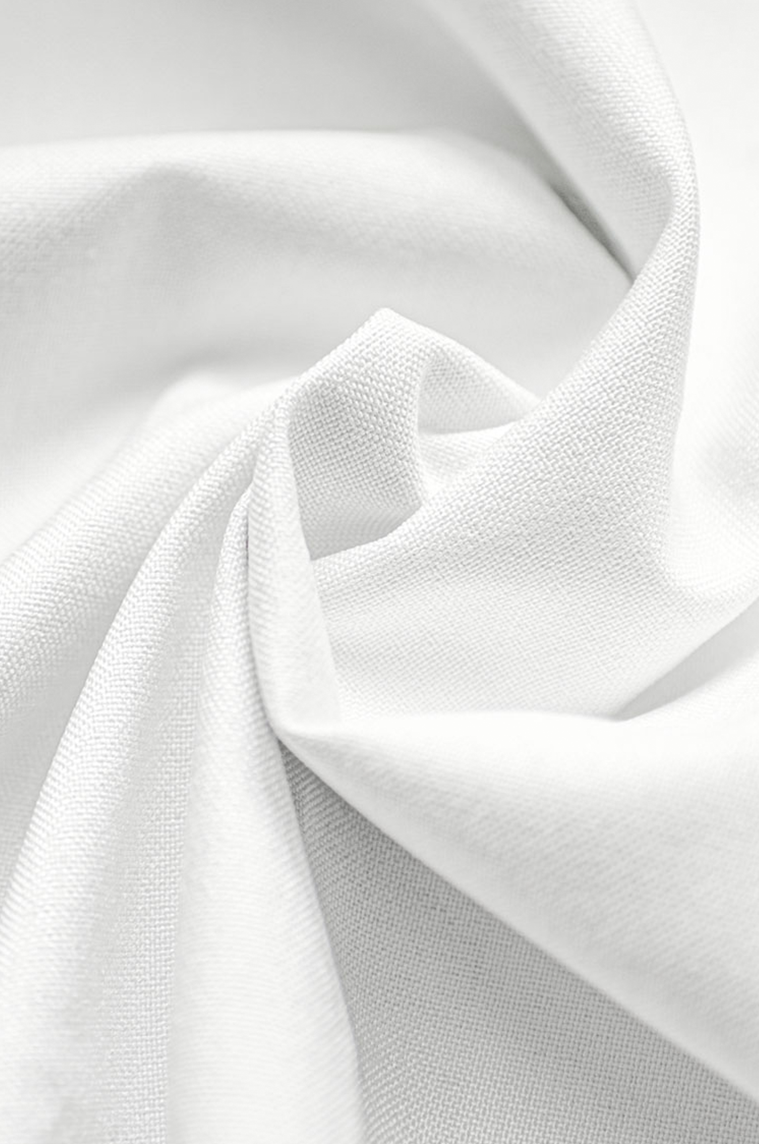 Hasta Home Good Nacht Verdunkelungsvorhang Weiß 250cm