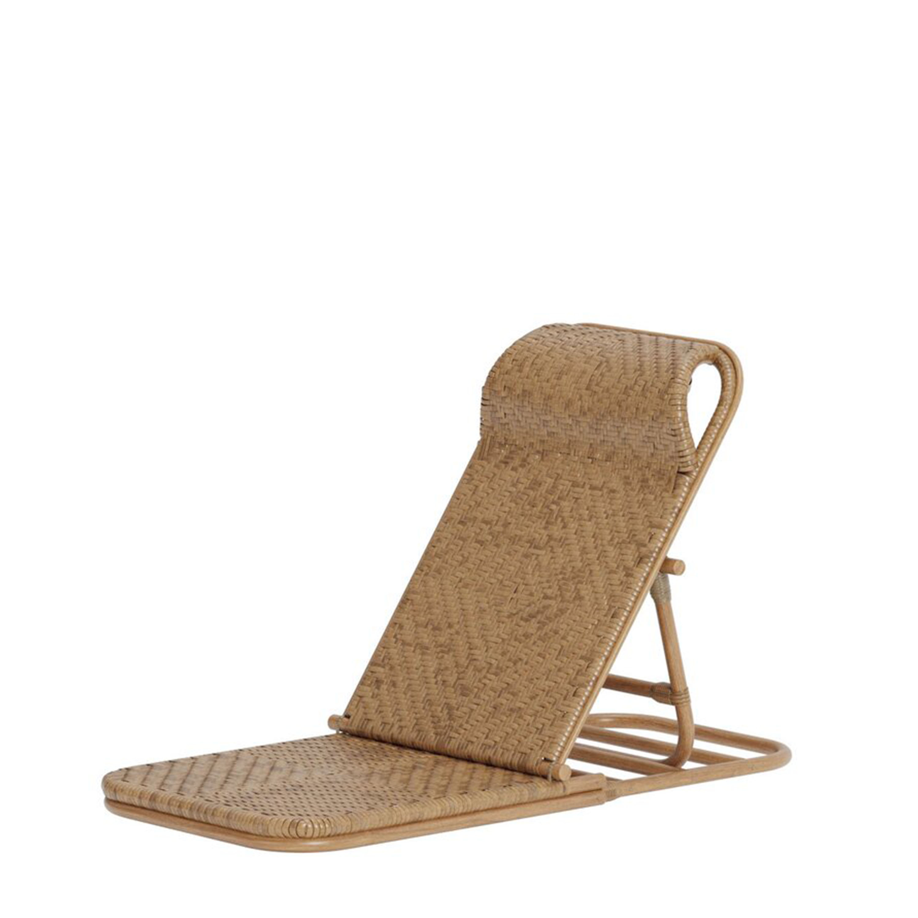 Venture Home Ellie Solstol Brown