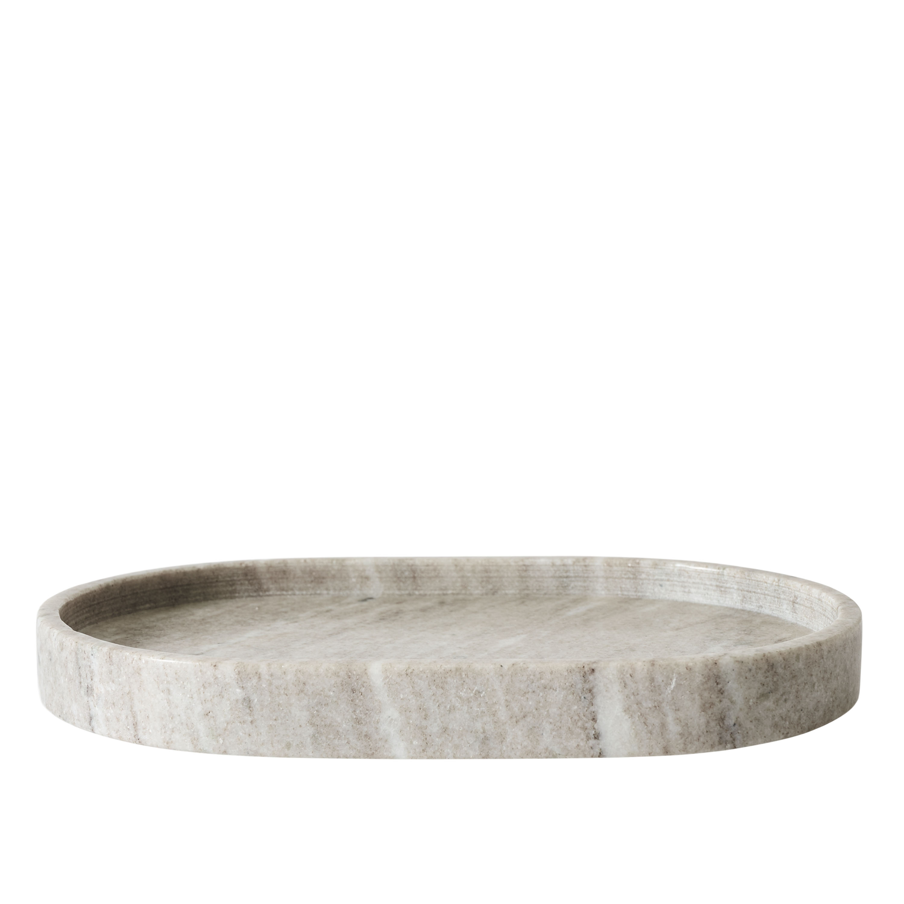 Andersen Furniture Element Bricka Grey 30x20