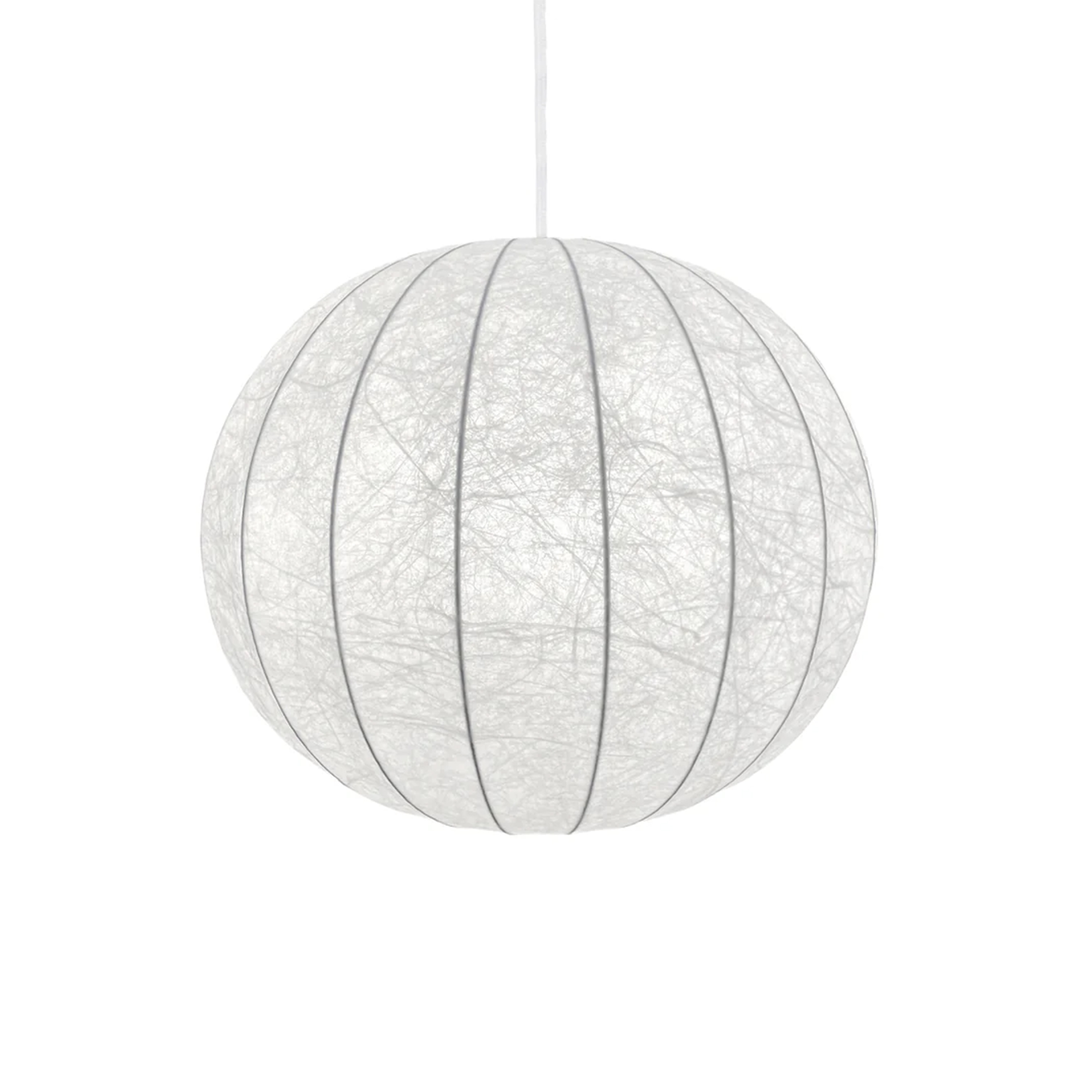 FW01 Malmö Cocoon Taklampa Ø40