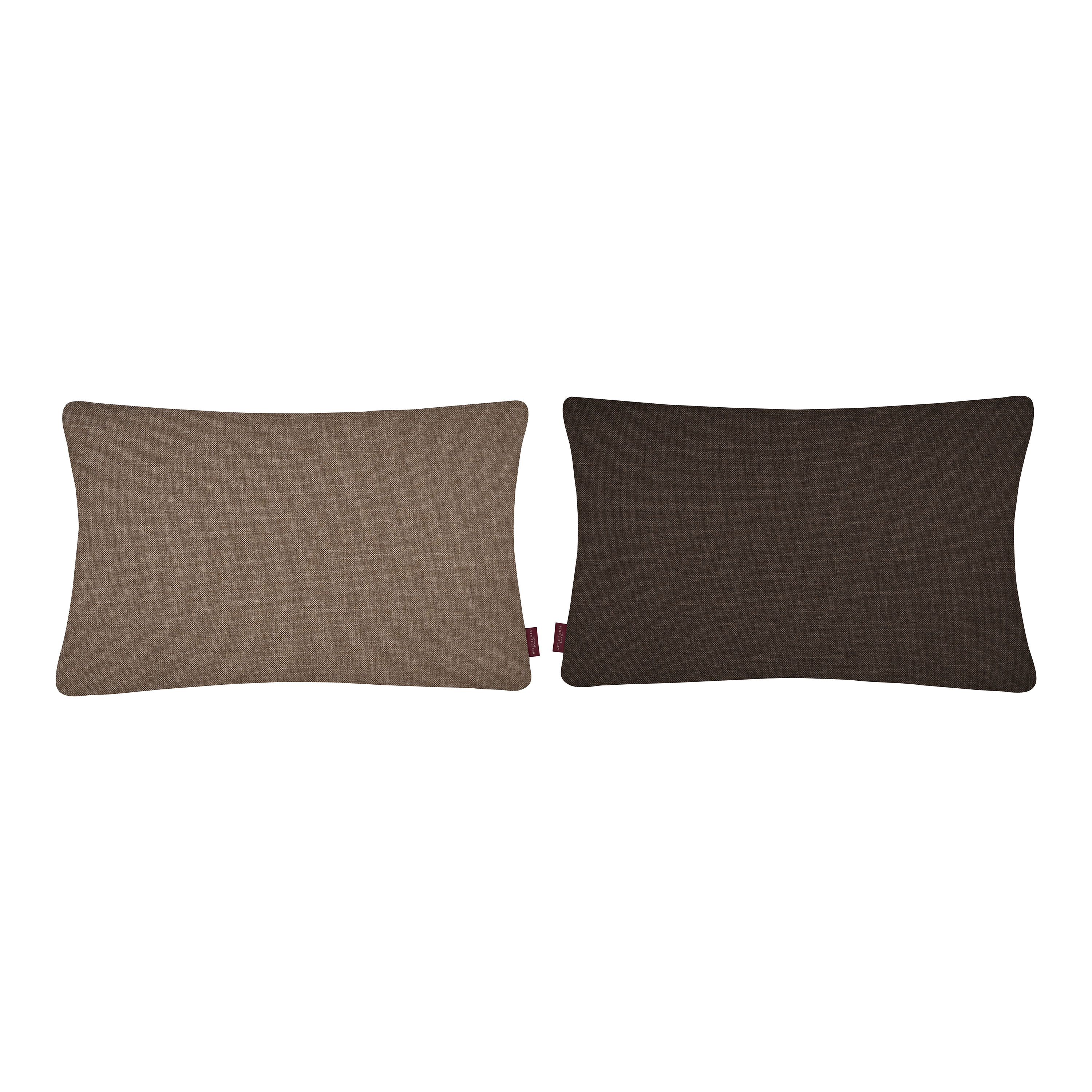 Mette Ditmer Scala Putevar Sjokolade 30x50