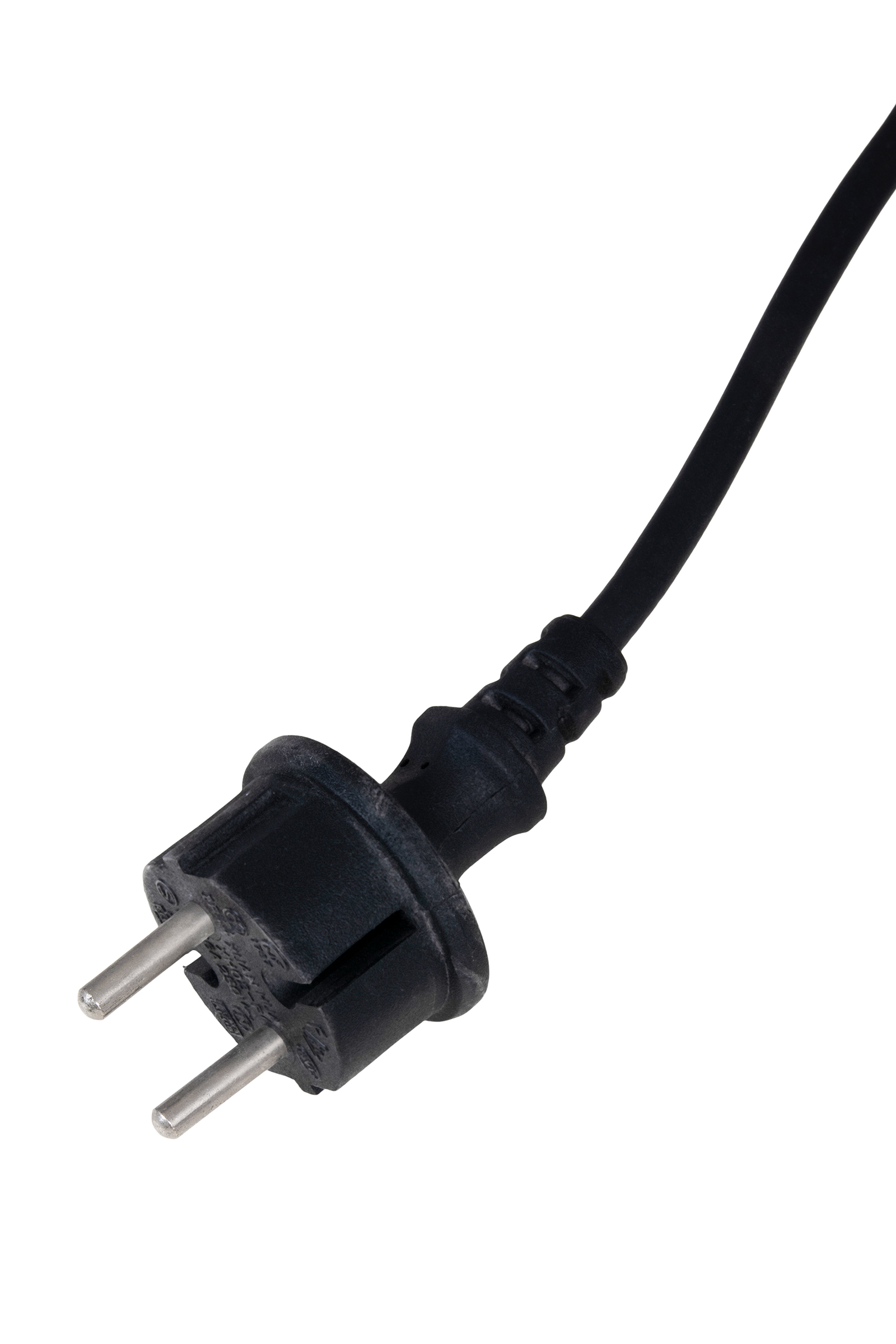 Globen Lighting Umfors Golvlampa Grå 40cm