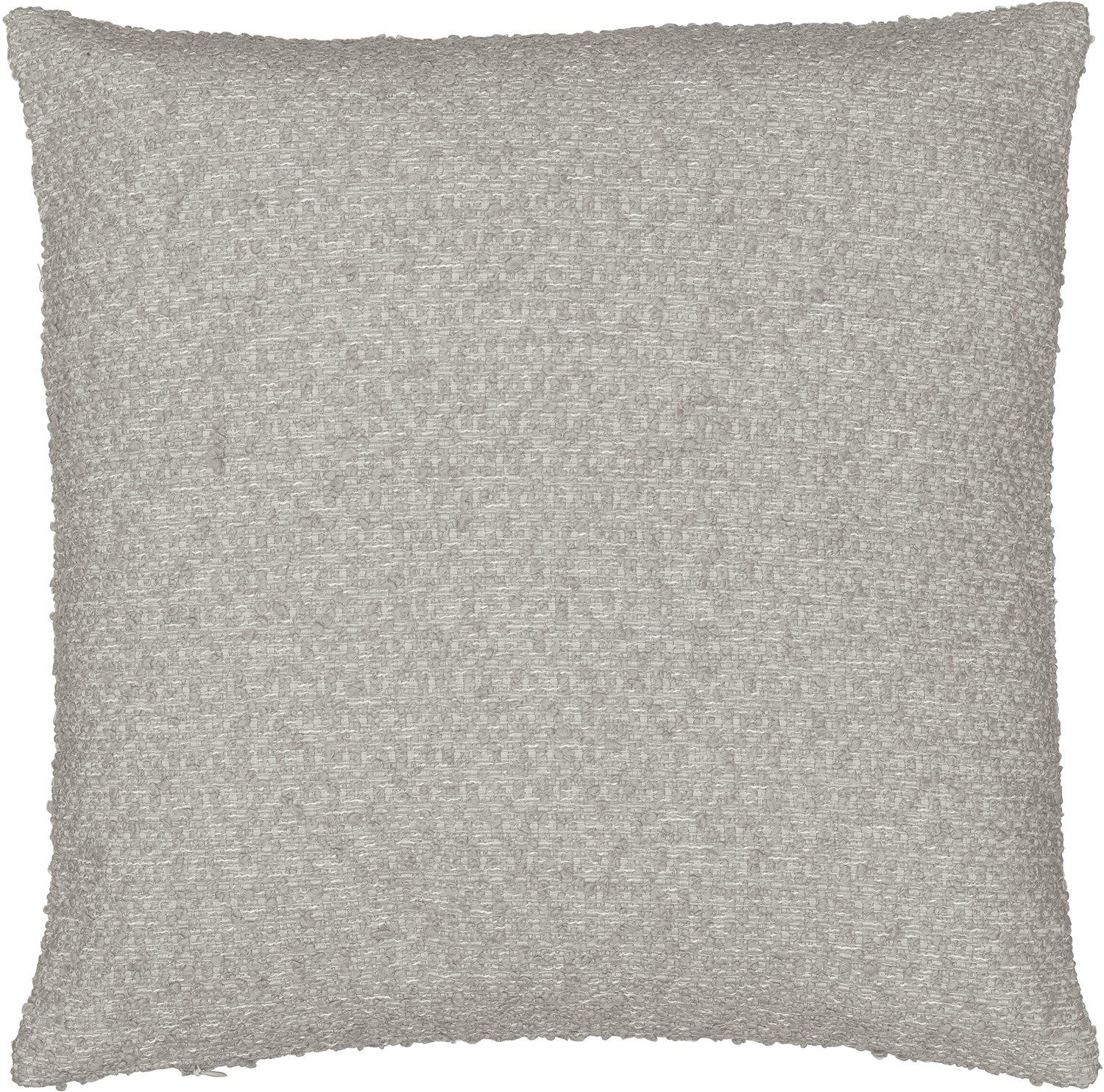 Trond Kuddfodral Beige 60x60