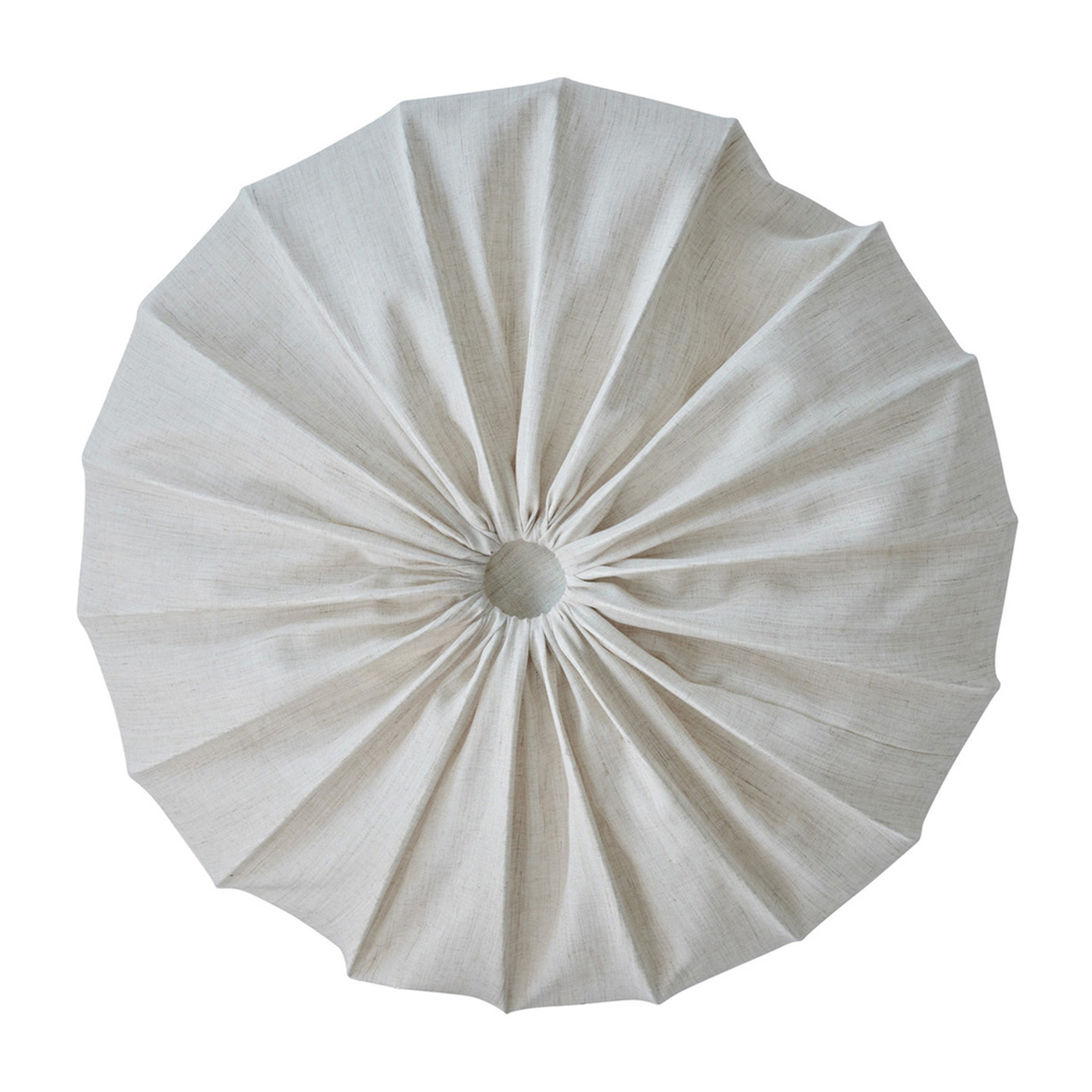 Anna Plafond Linen Natural 80