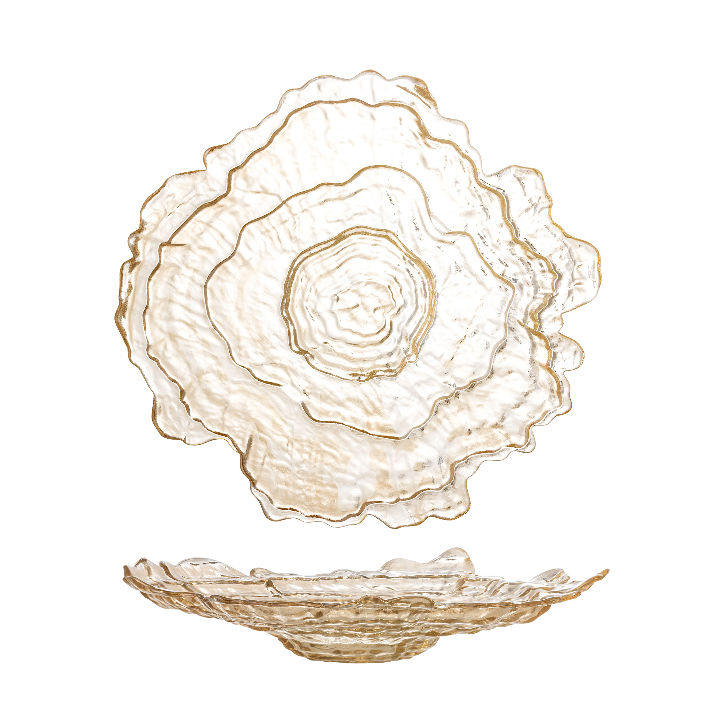 Asimi Kulho Nature 38cm