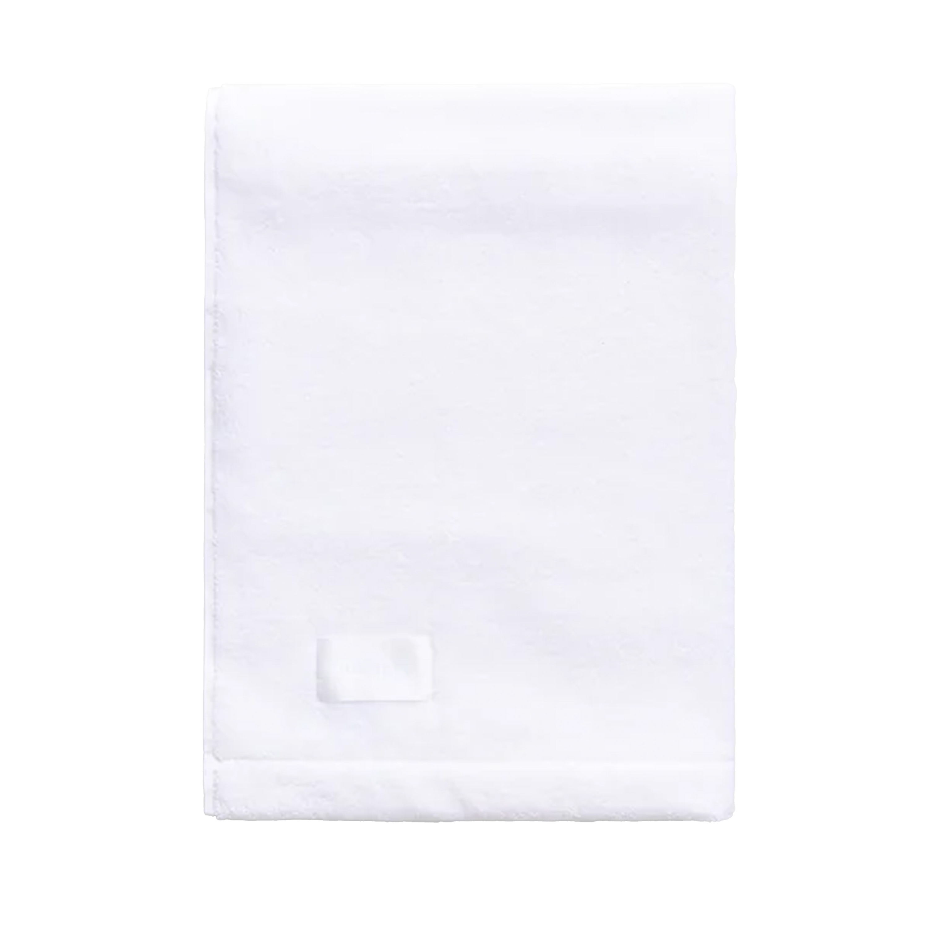 Magniberg Gelato Håndkle Frozen White 70x140