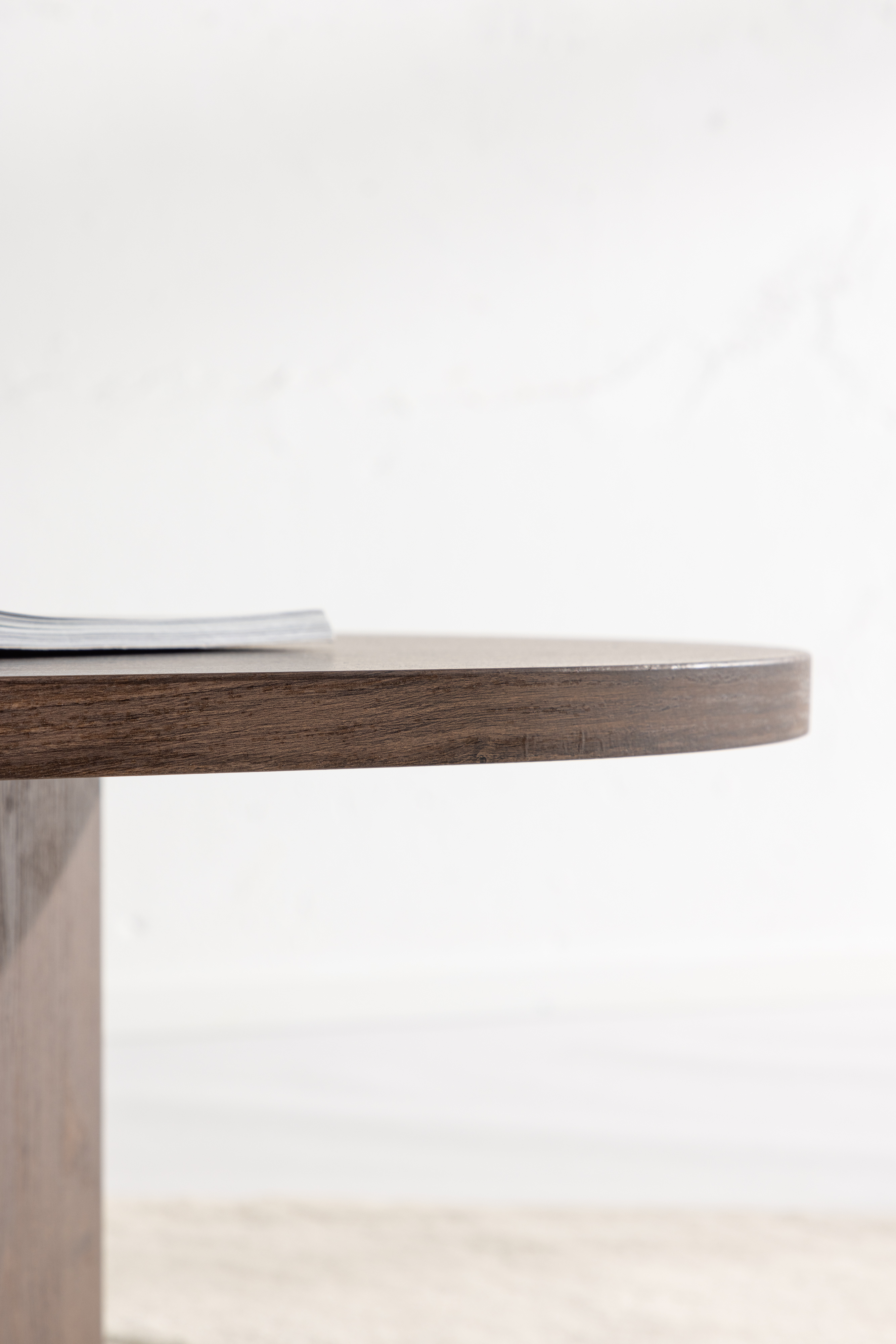 Venture Home Grönvik Soffbord Mocca 130x65