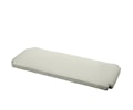 Rosenborg 2-sits Dyna Sand 120x53