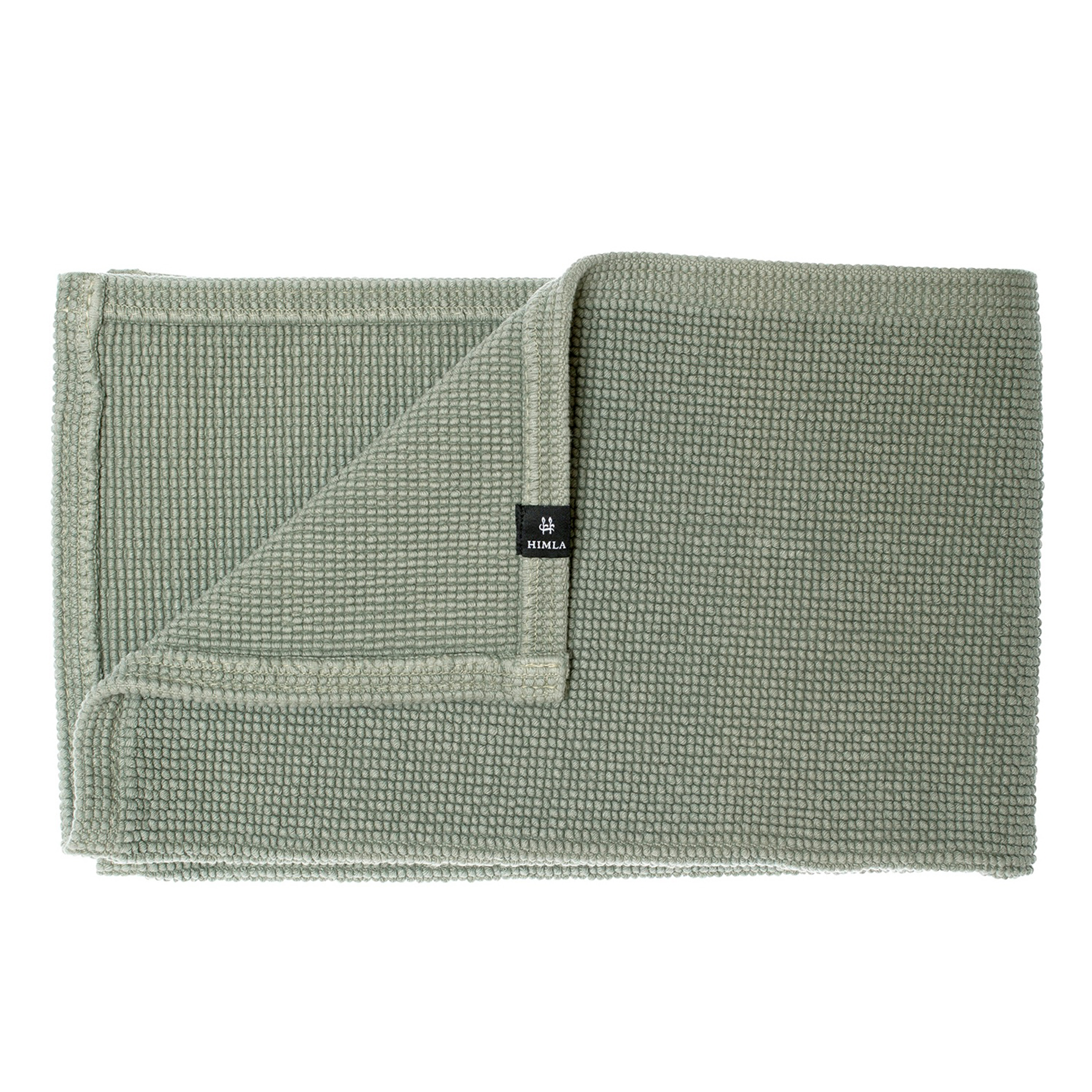 Love Badrumsmatta Sage 50x80