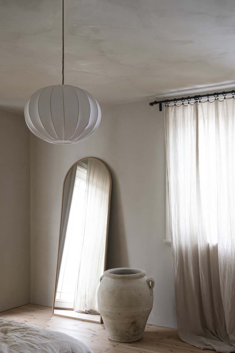 Watt &amp; Veke Boll Deckenlampe 40cm