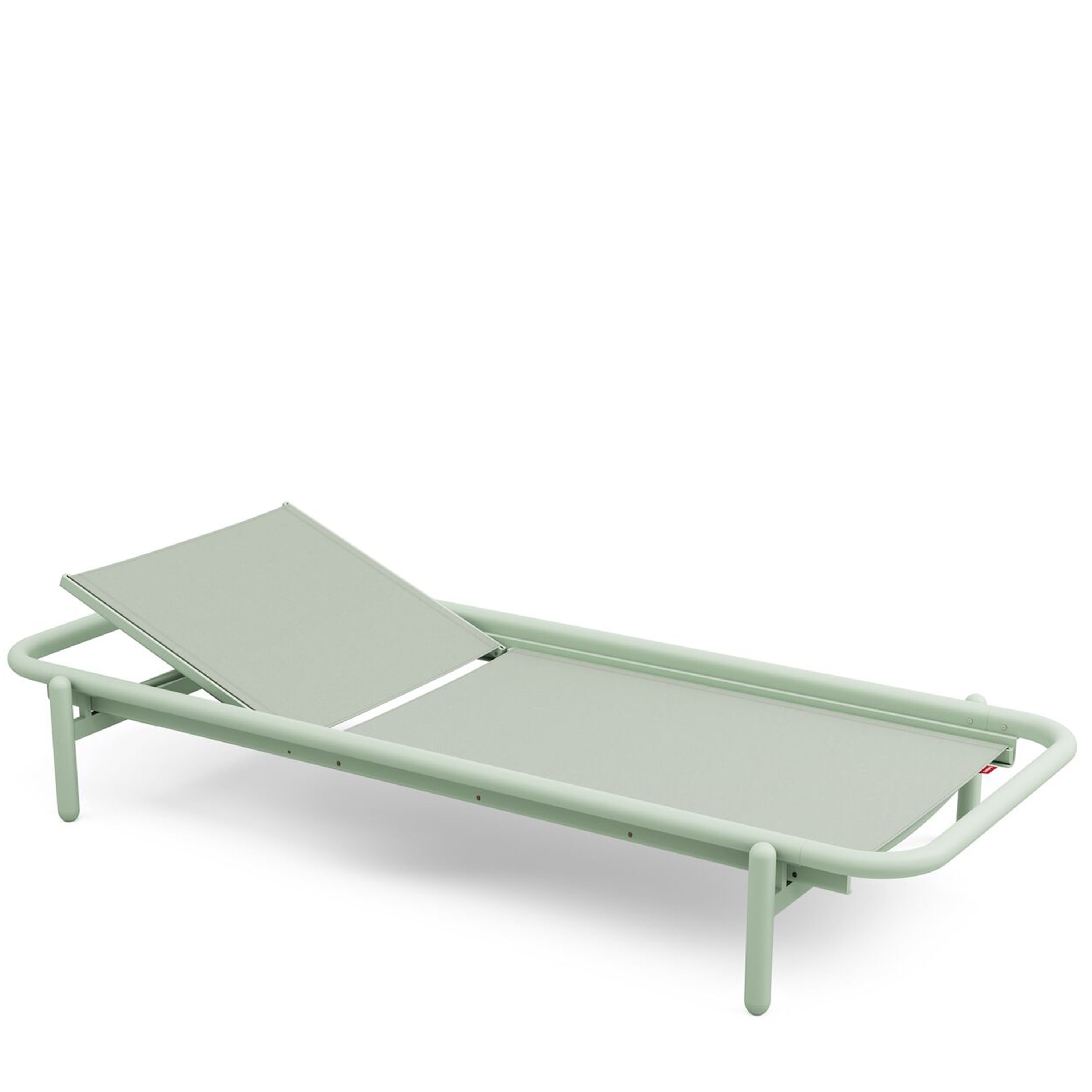 Fatboy Sunbun Solseng Mist Green/Mist