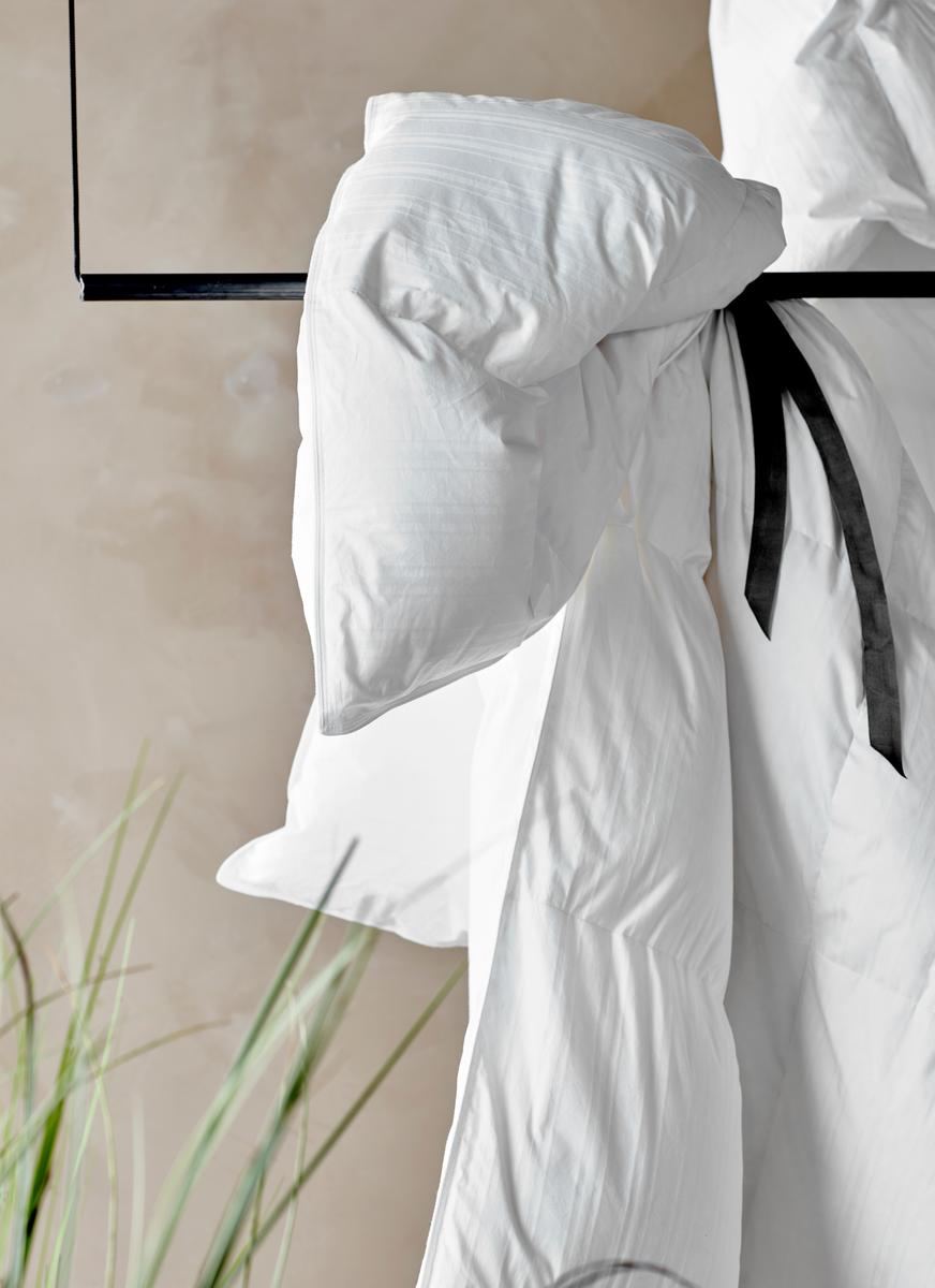 Engmo Dun Astrid Duvet Ich friere nie 150x210