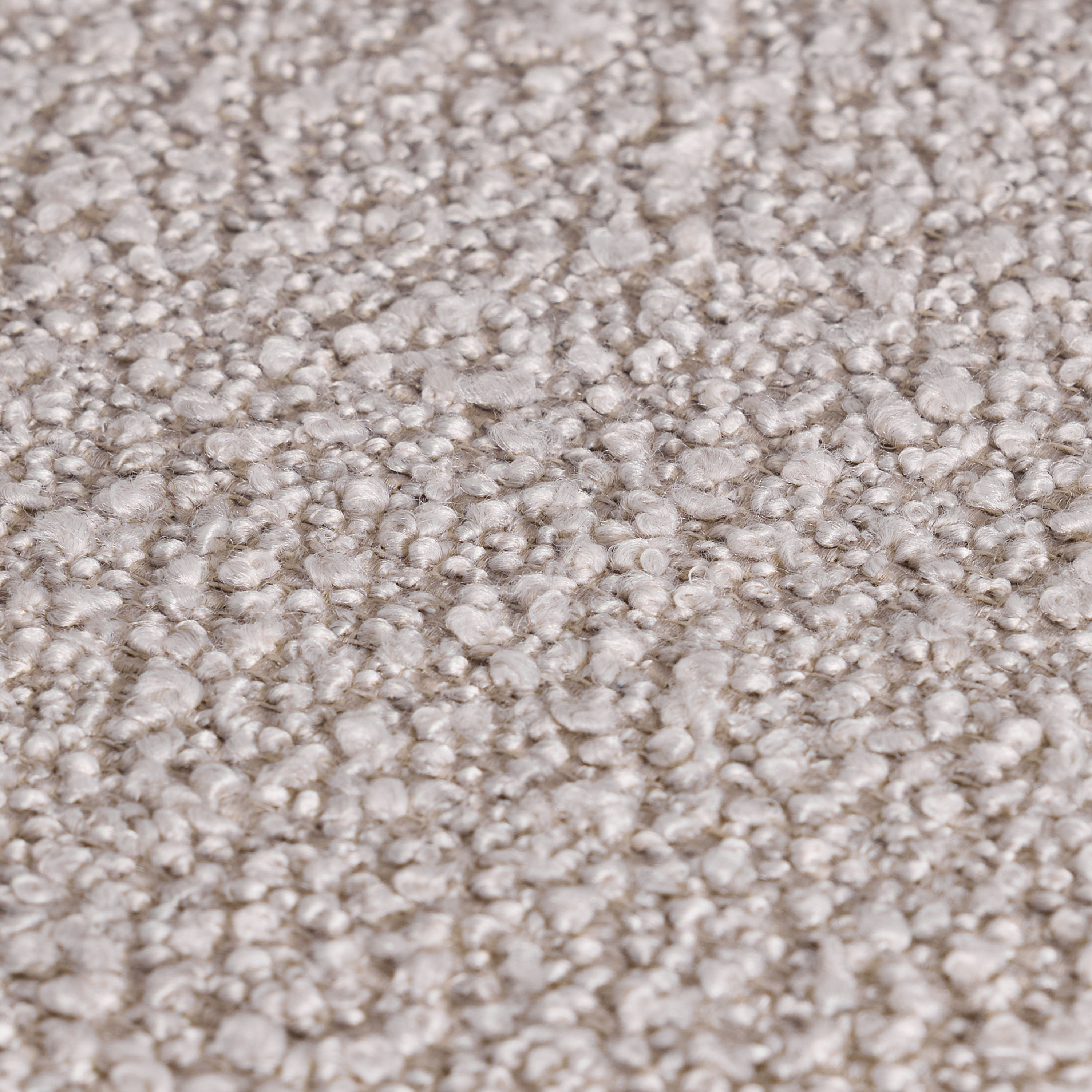 Hübsch Layer Bank Natural 132cm