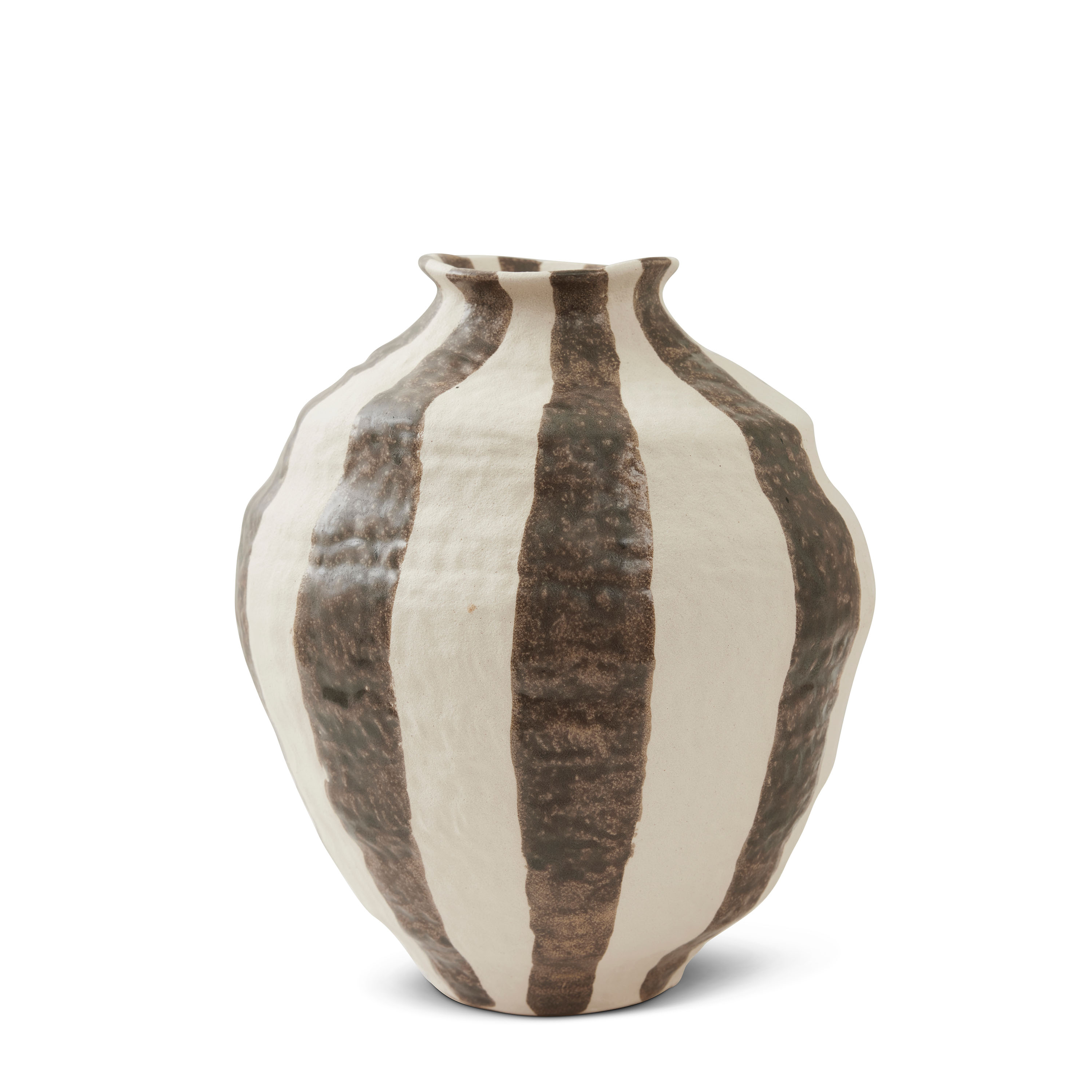 Raia Vas Beige/Mole 29cm