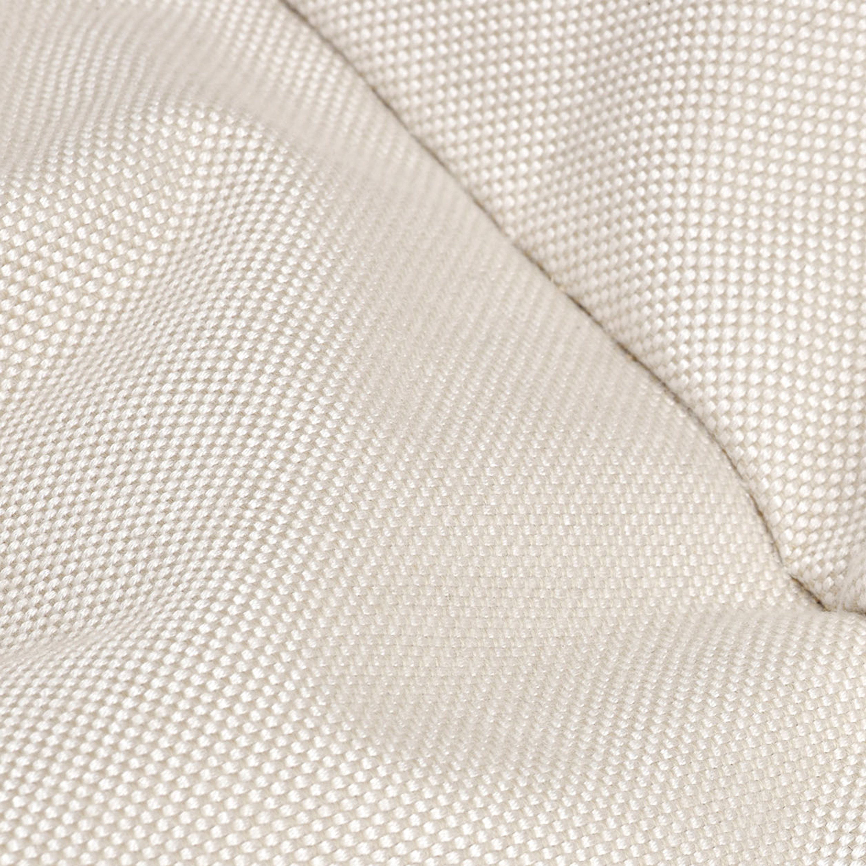 Fatboy Paletti Lounge Stuhl Sahara