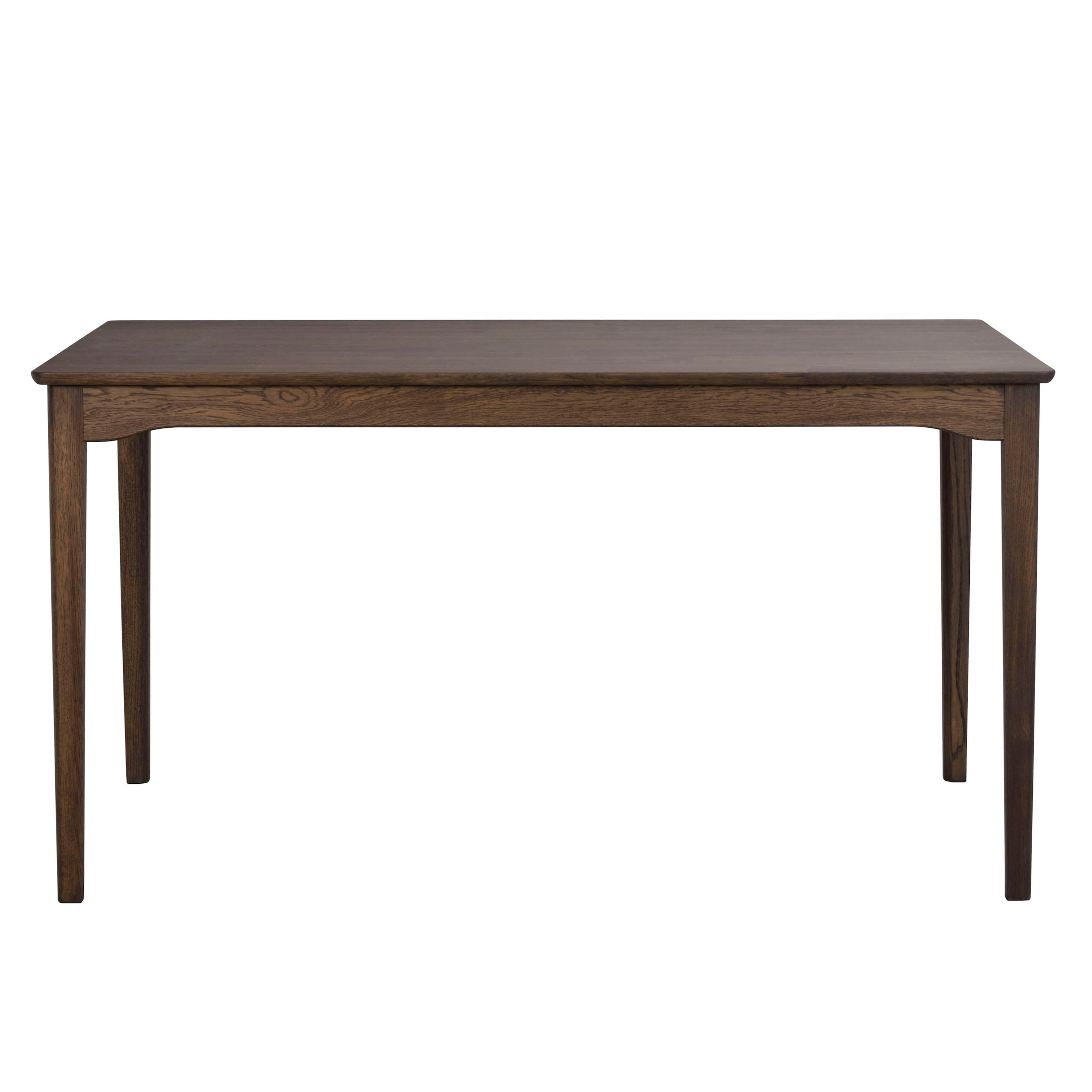 Rowico Home Markham Matbord Brun 140cm