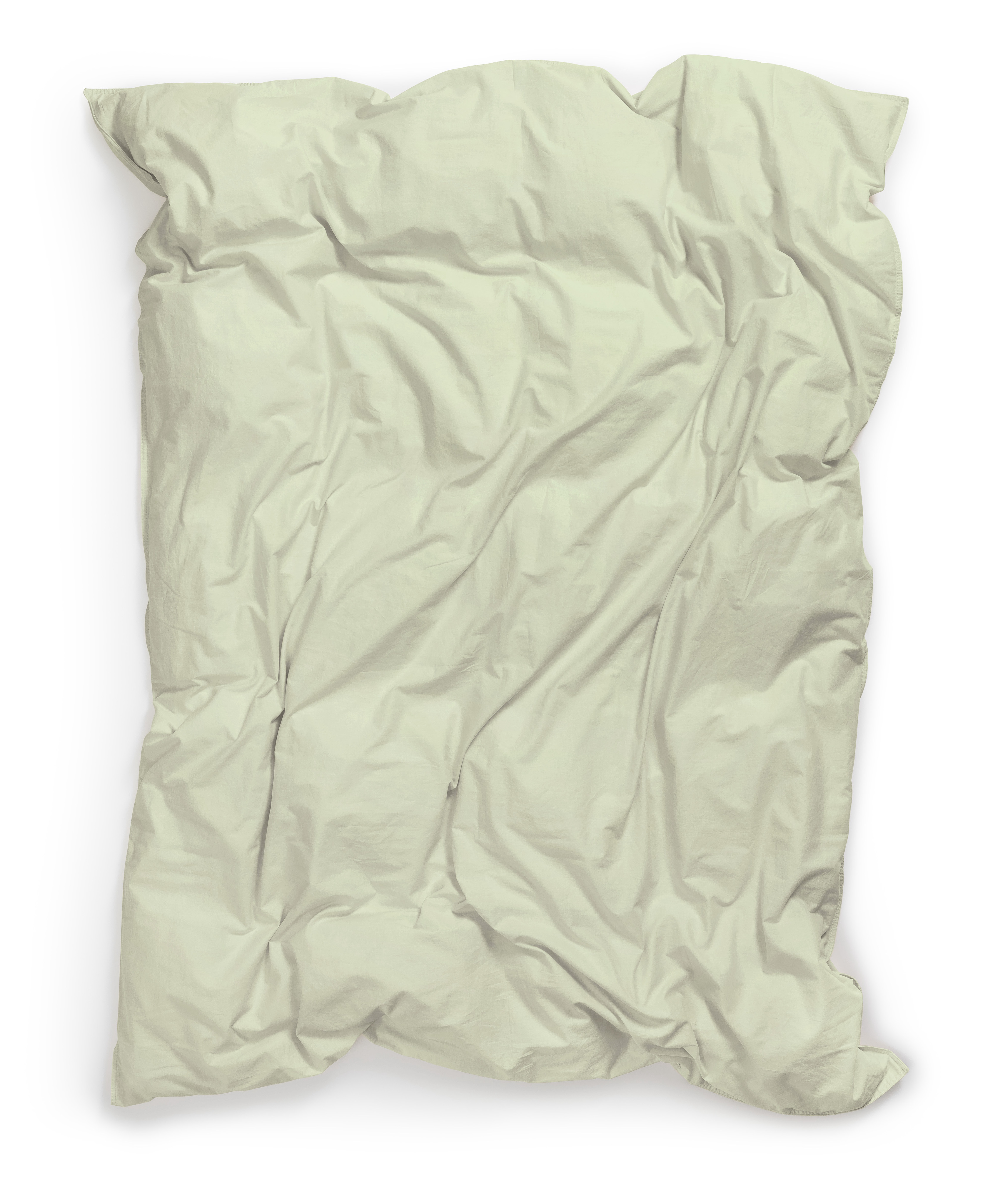 Påslakan Pepino Dubbel