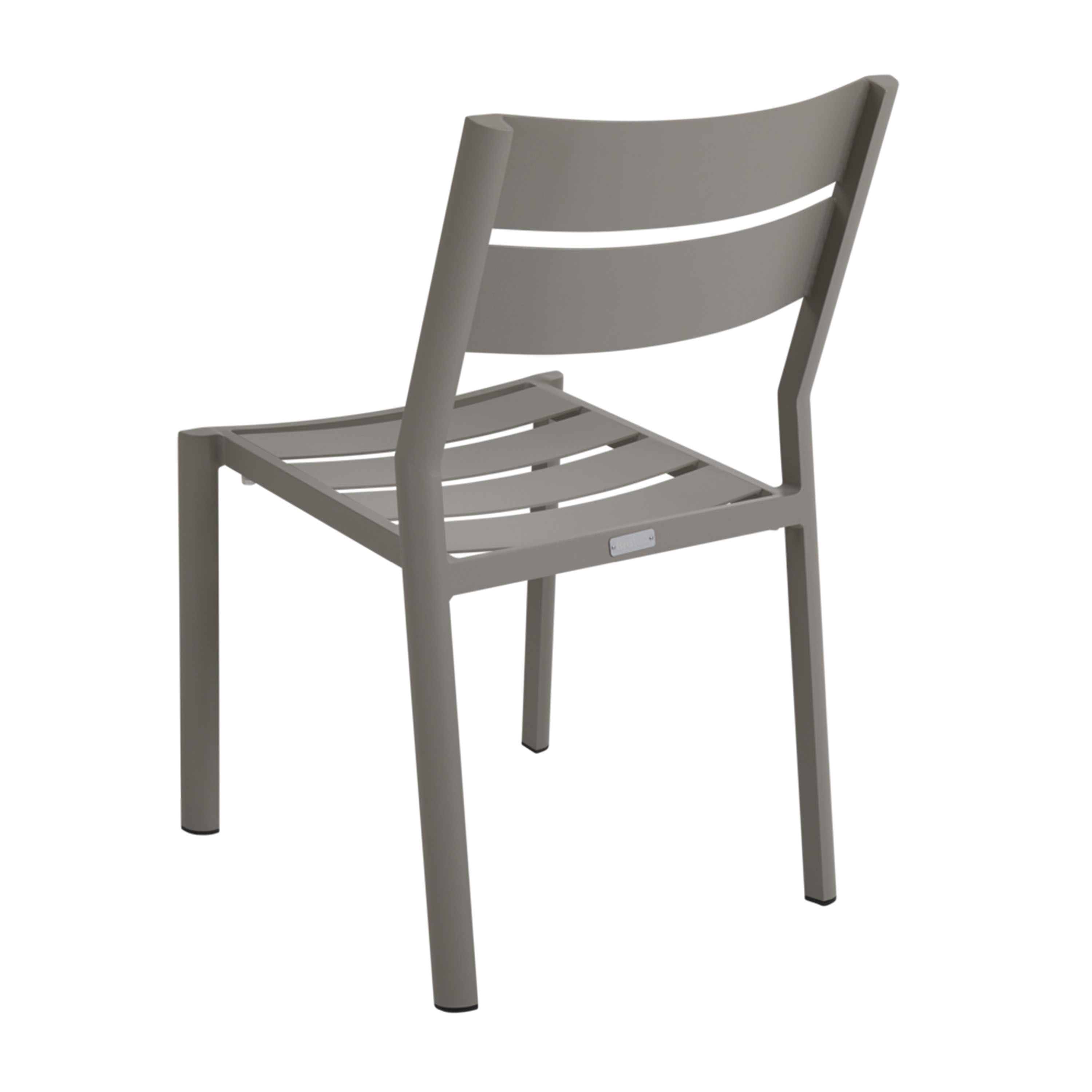 Brafab Delia Matstol Khaki