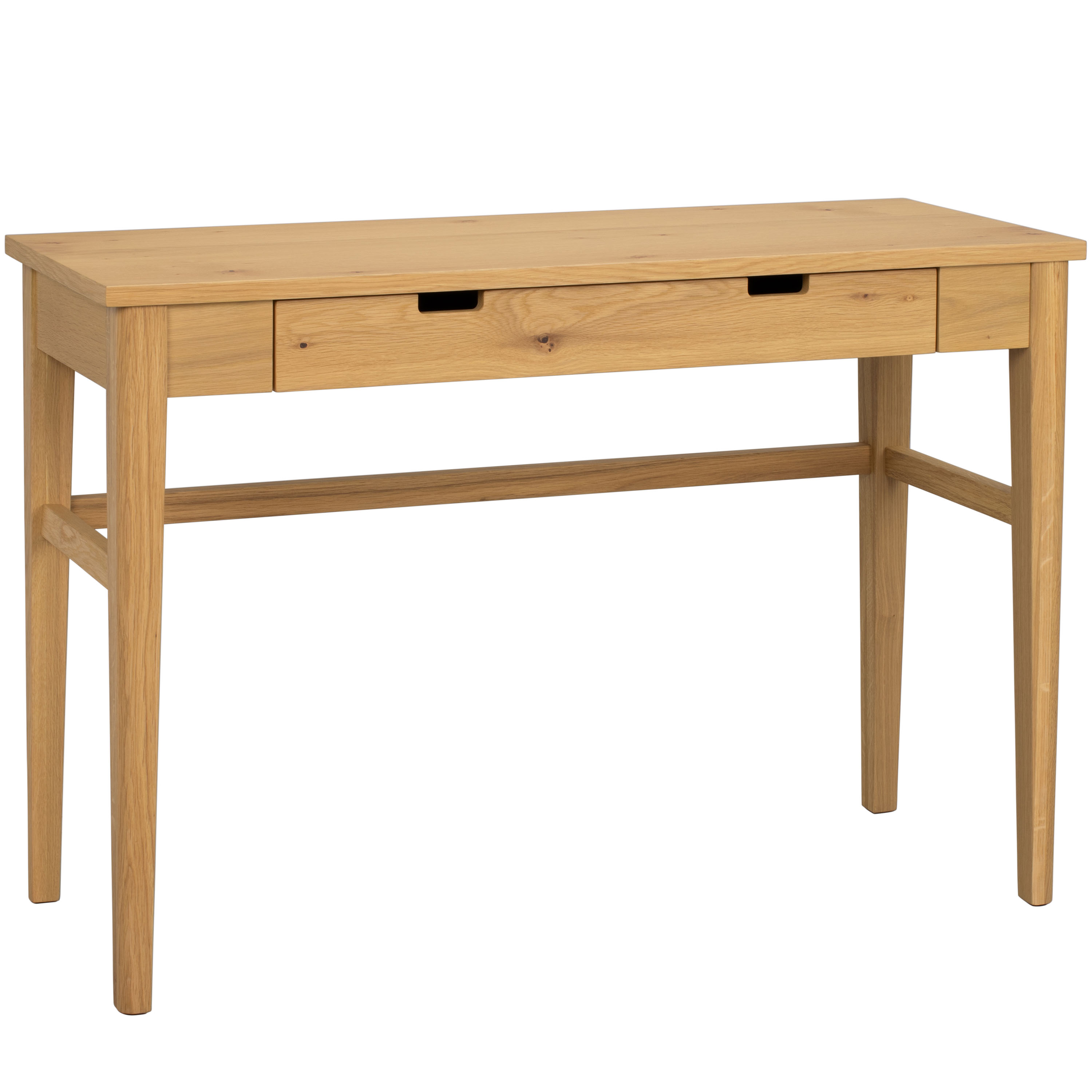 Rowico Home Garrison Beistelltisch Holz