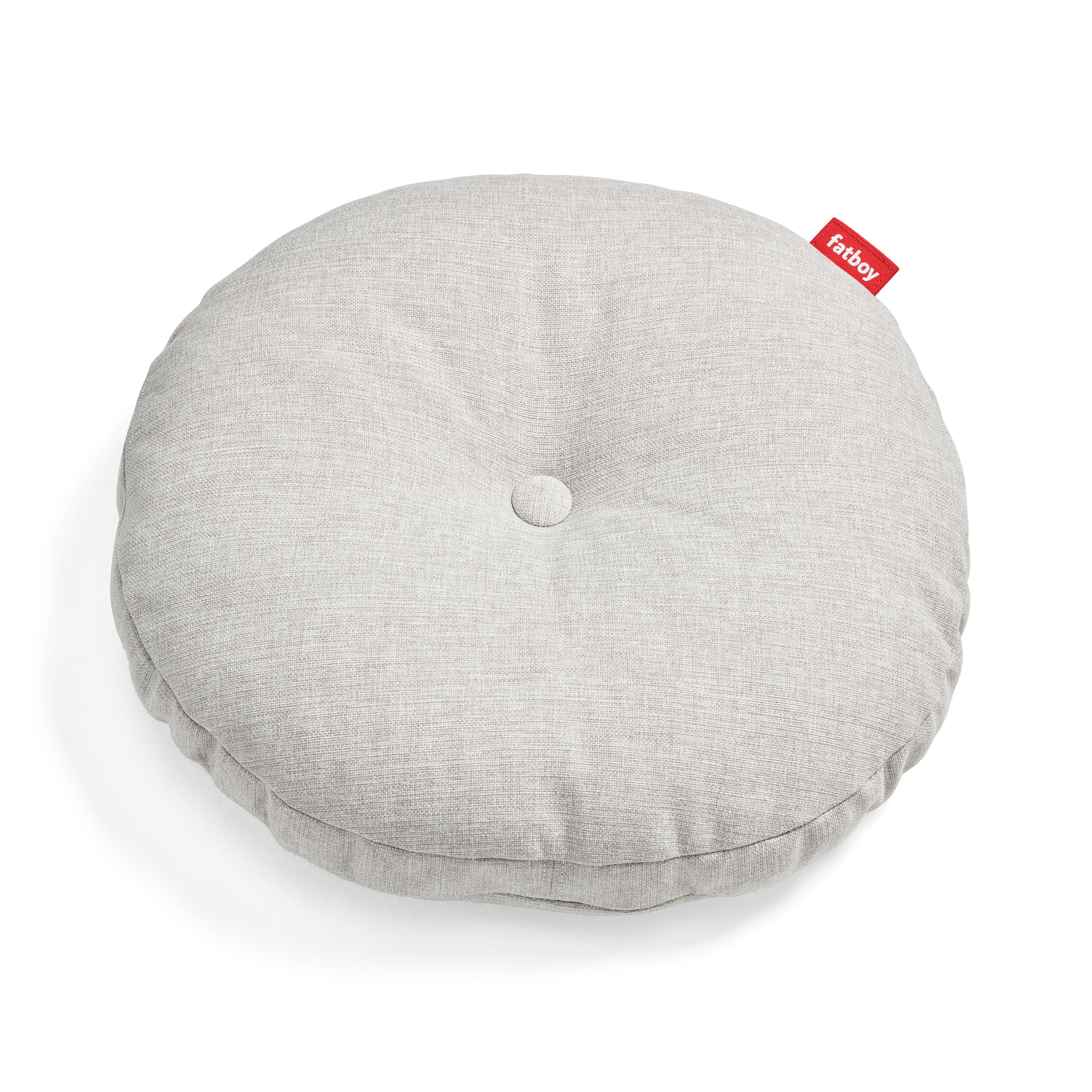 Paletti Outdoor Prydnadskudde Mist Ø48