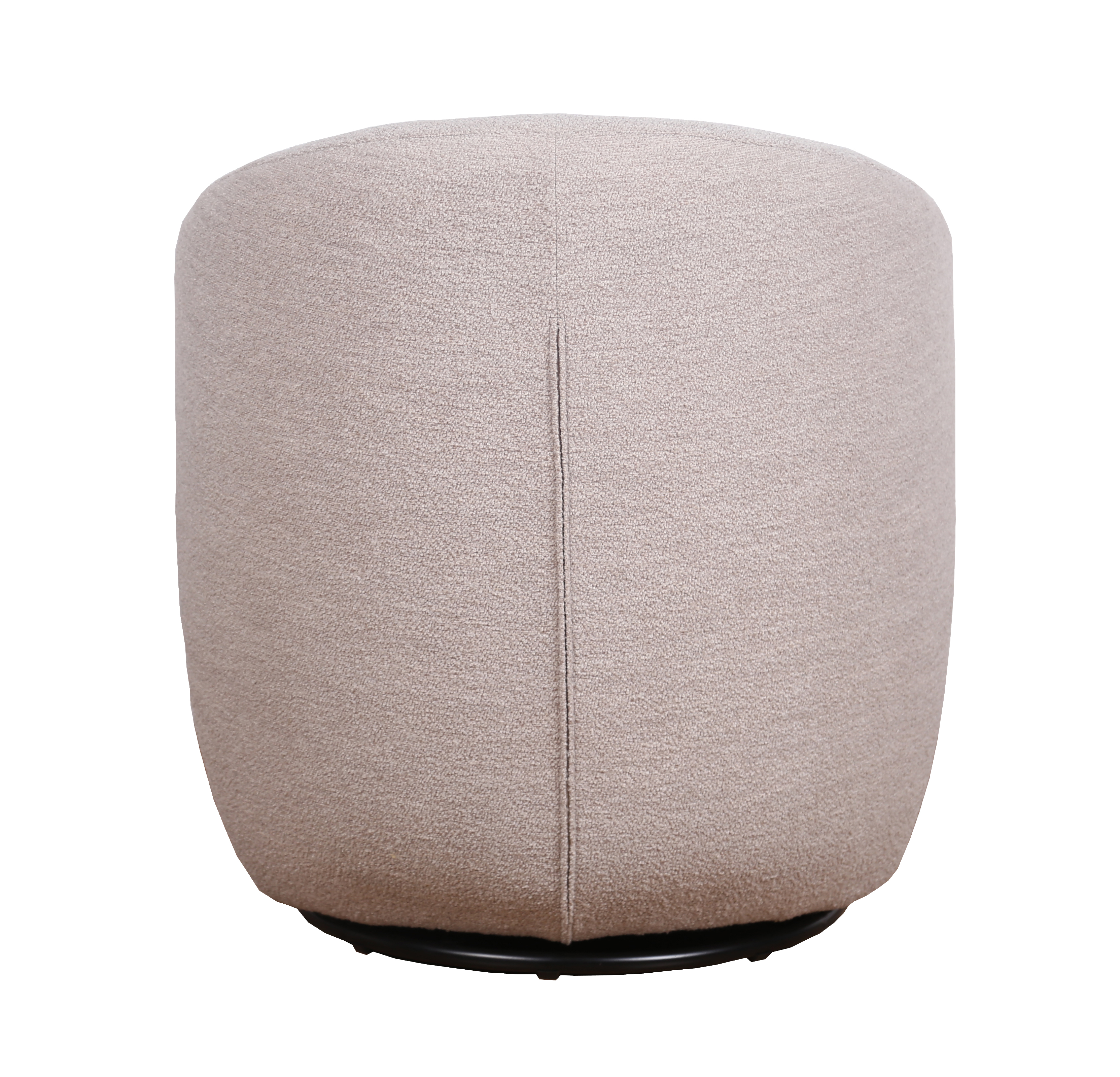 Rowico Home Roselawn Loungestol Ljusbeige
