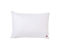 Saga Dunkudde 750g Hög 50x60
