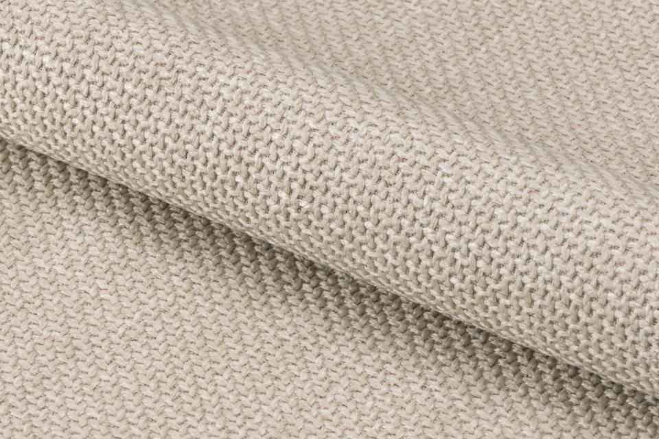 Nordic Home Inula Matstol Beige