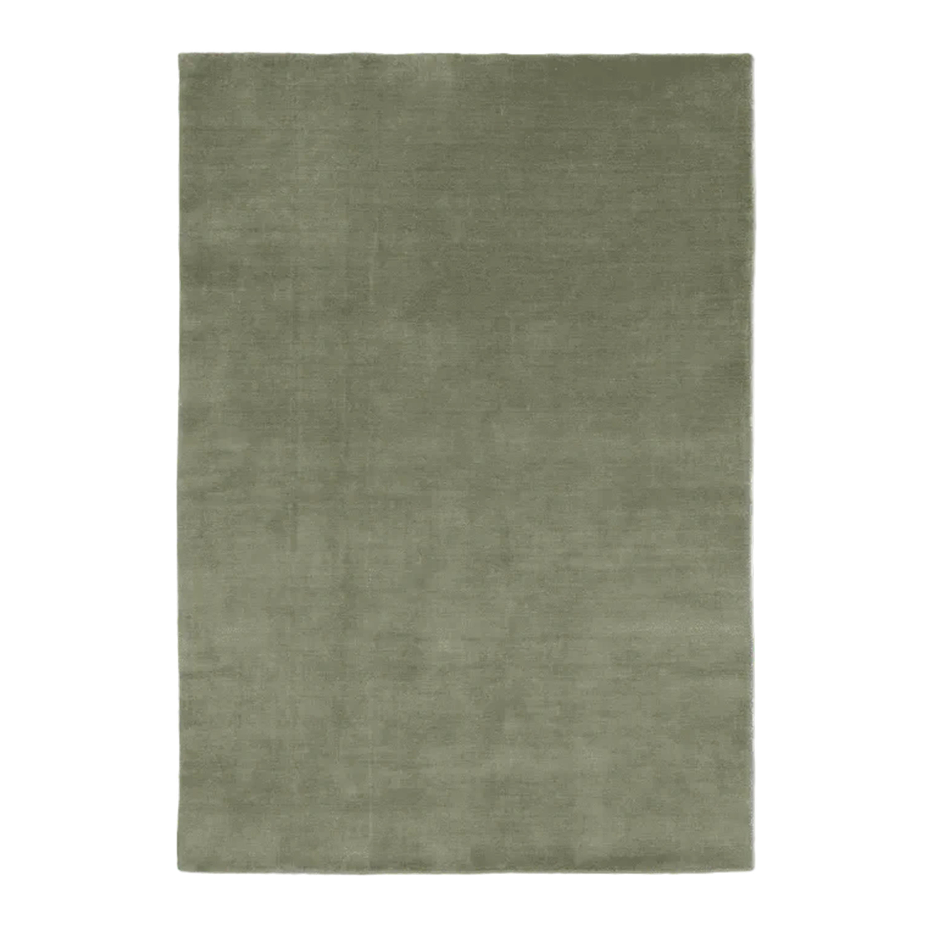 Solid Ullteppe Grønn 300x400