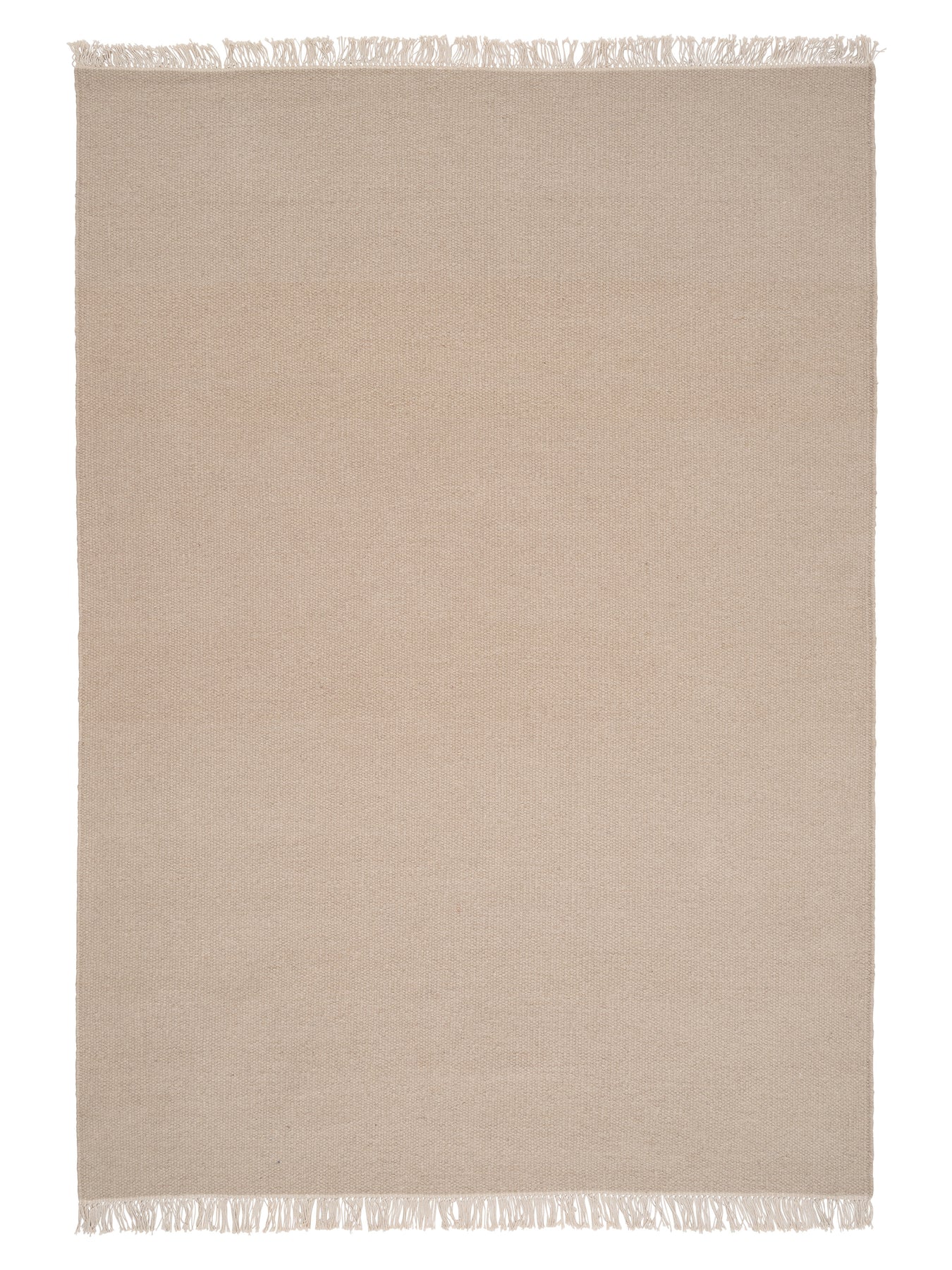 Rainbow Ullmatta Sand 170x240