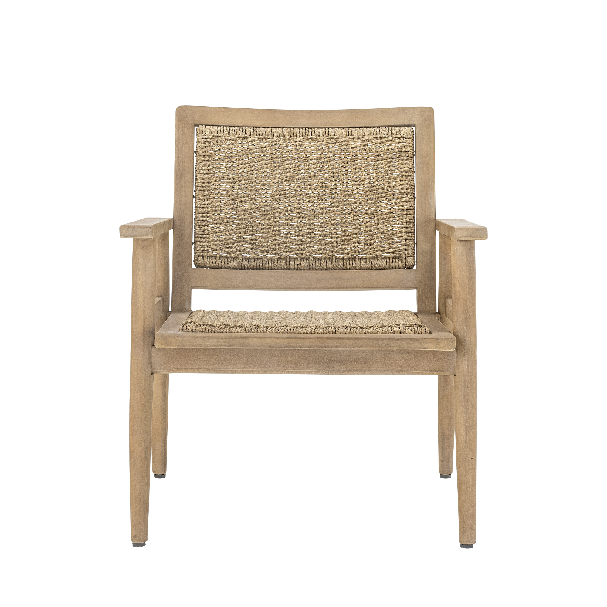 Bloomingville Sorrento Tuoli Nature