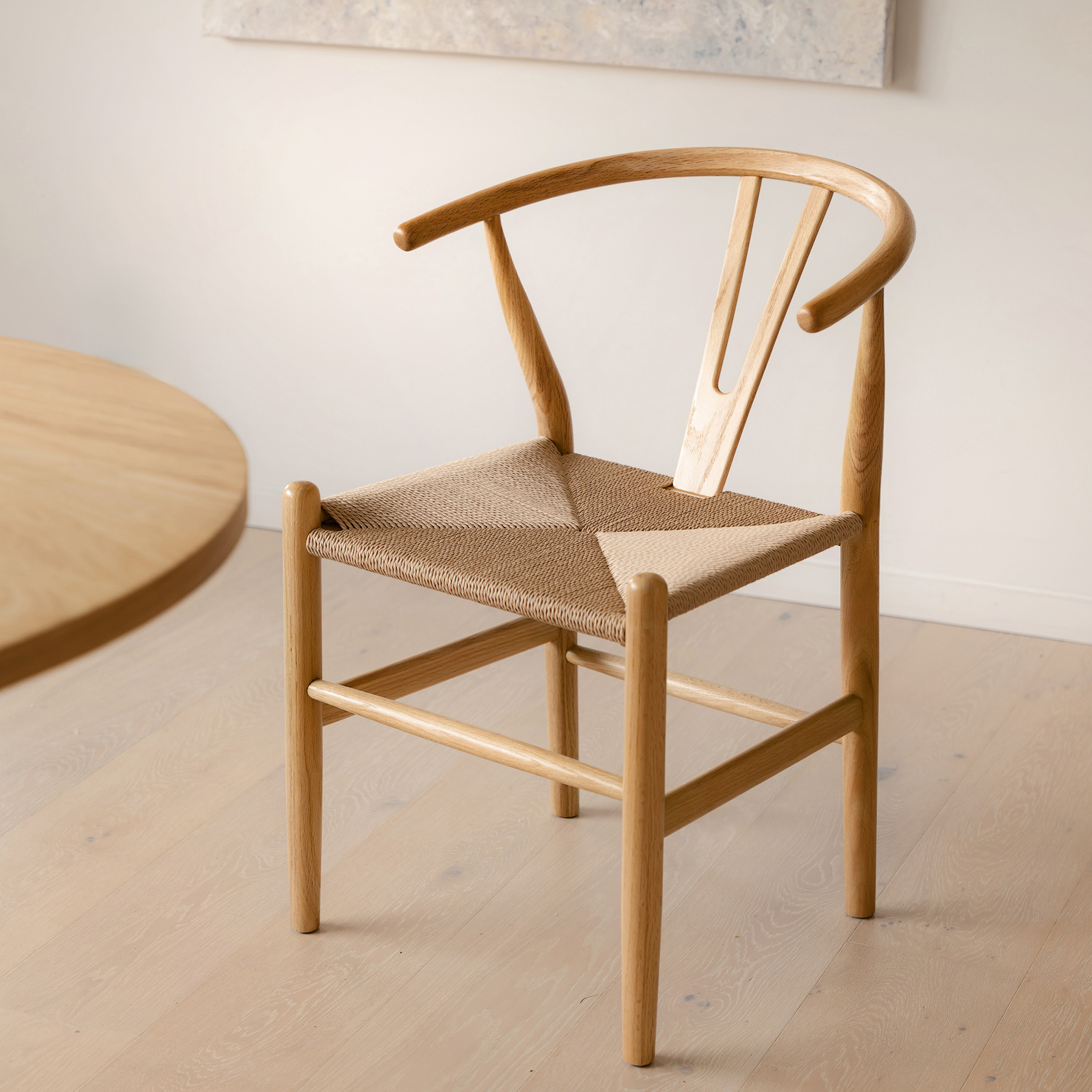 Sleepo Collection Clara Matstol Ek