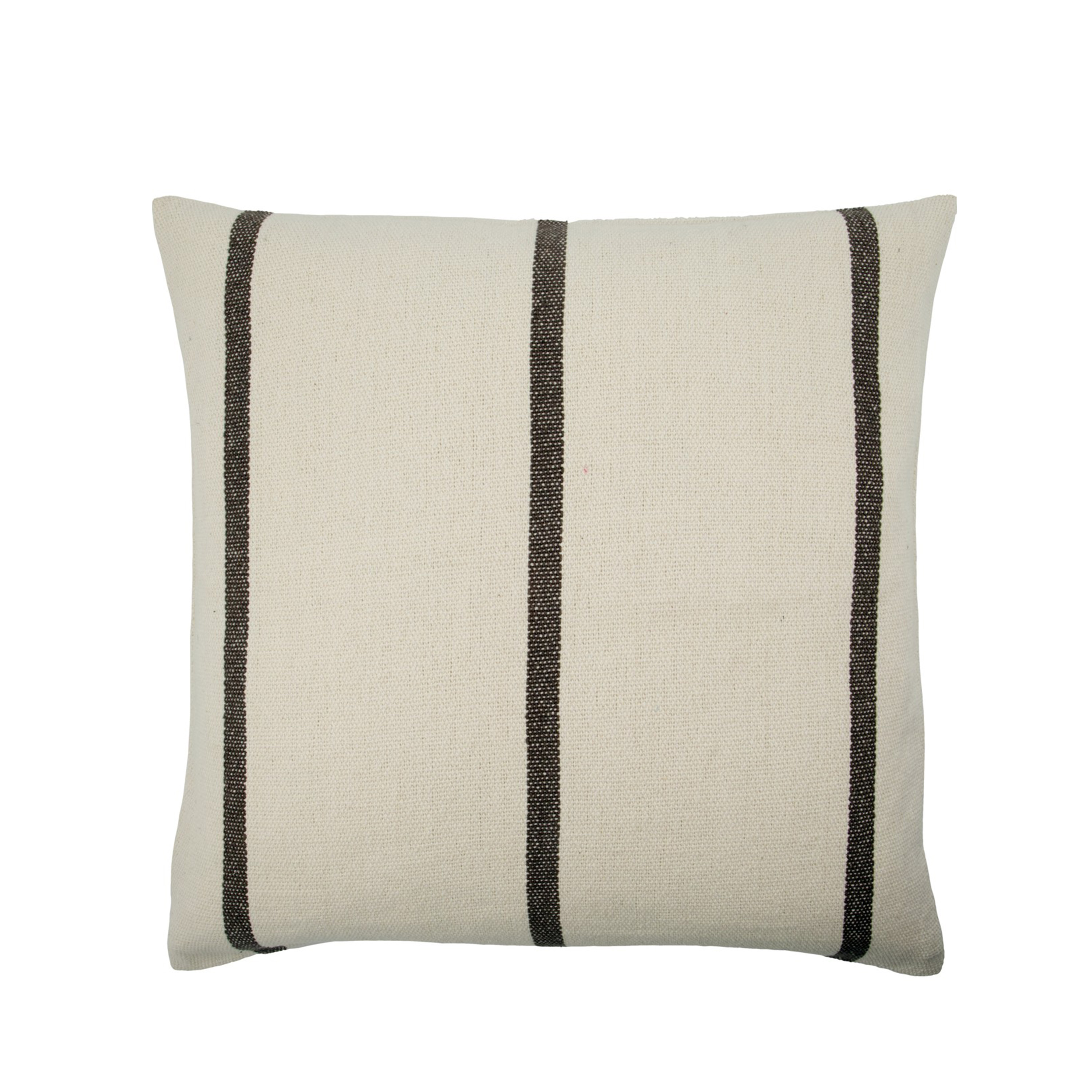 Nula Kuddfodral Beige 50x50