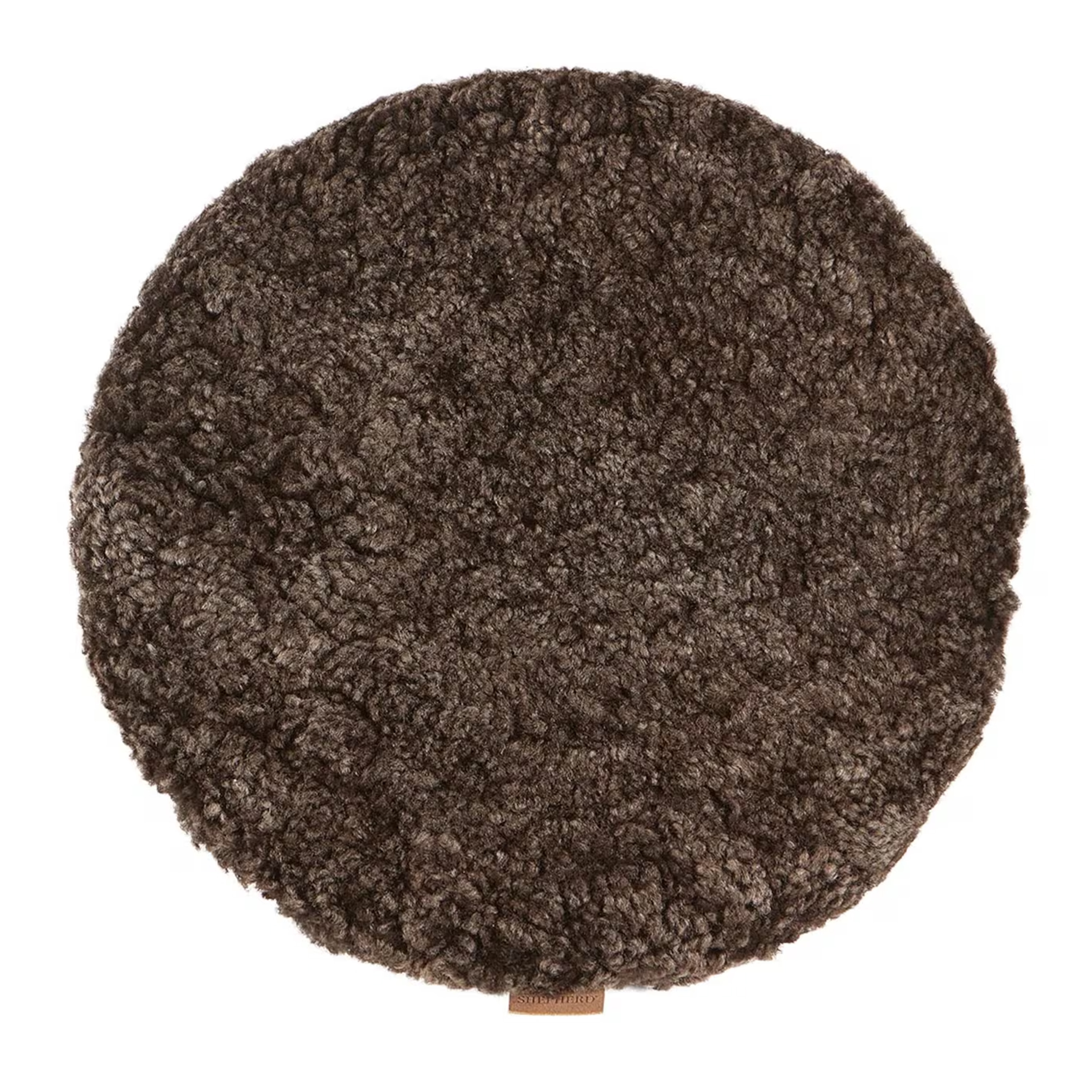 Ida Stolsdyna Cappuccino Ø36