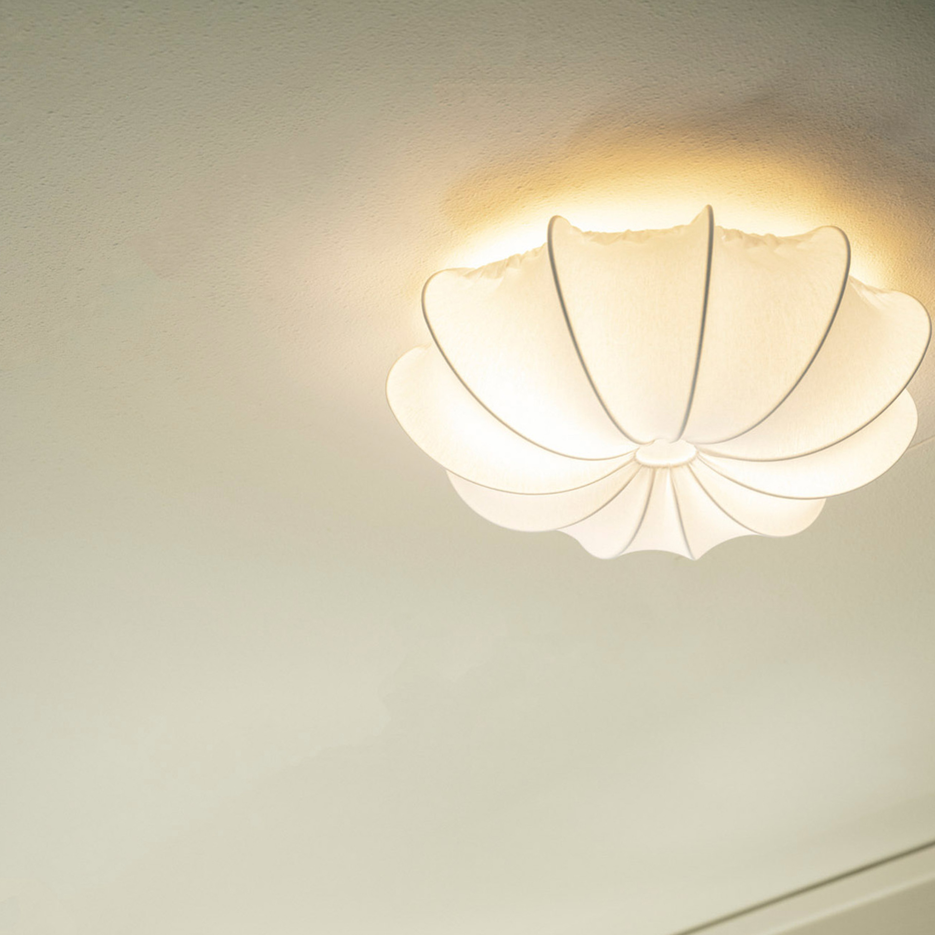 Watt &amp; Veke Anna Plafond Ø40