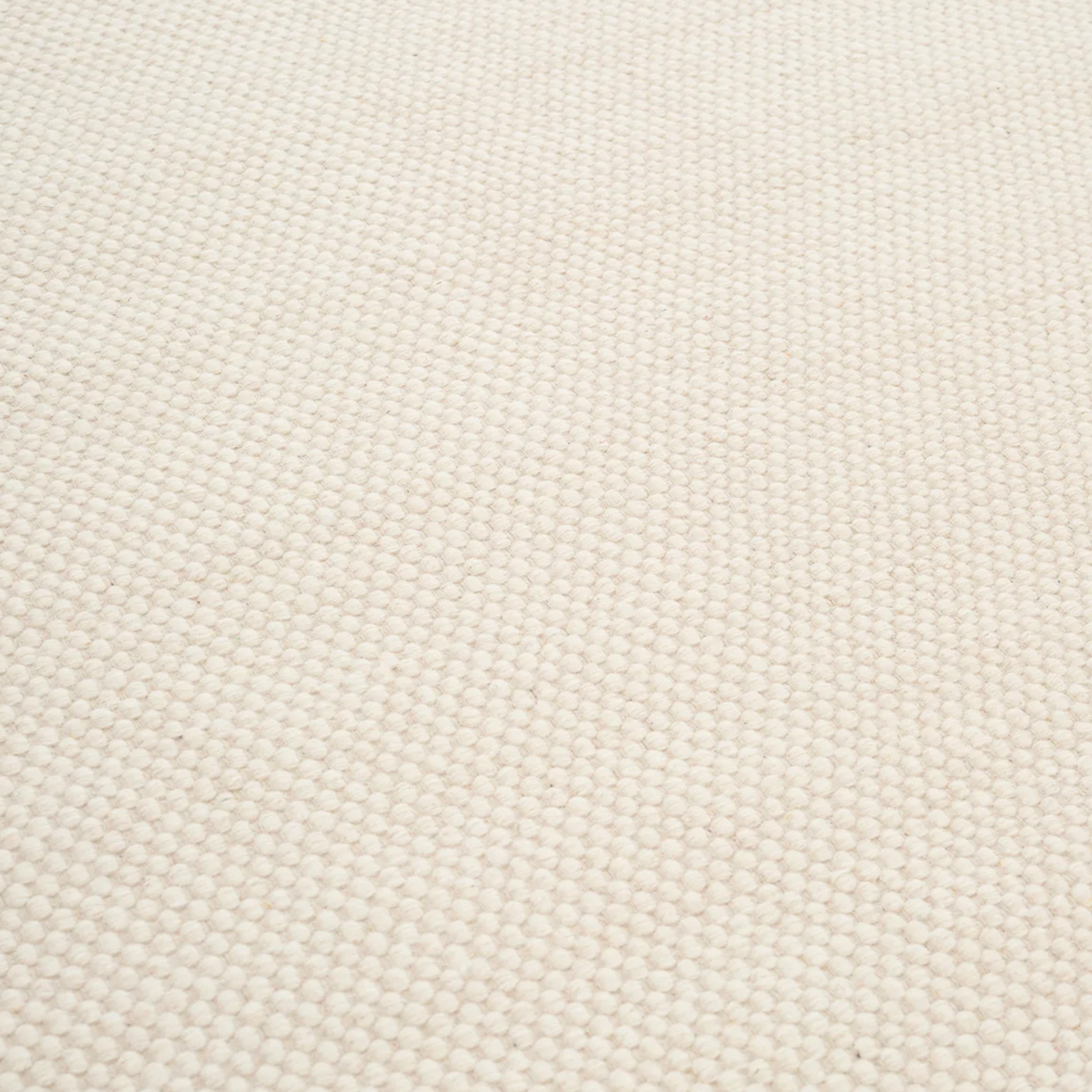 Linie Design Asko Villamatto Valkoinen 170x240