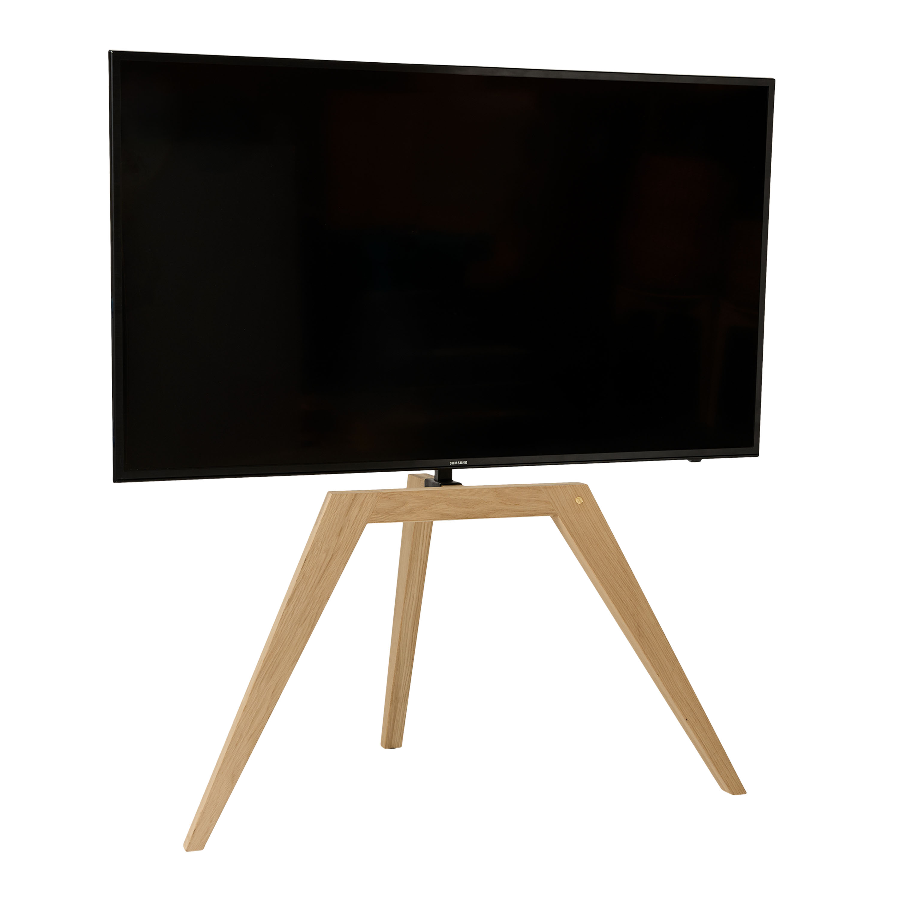 Andersen Furniture View TV-Stativ Oak
