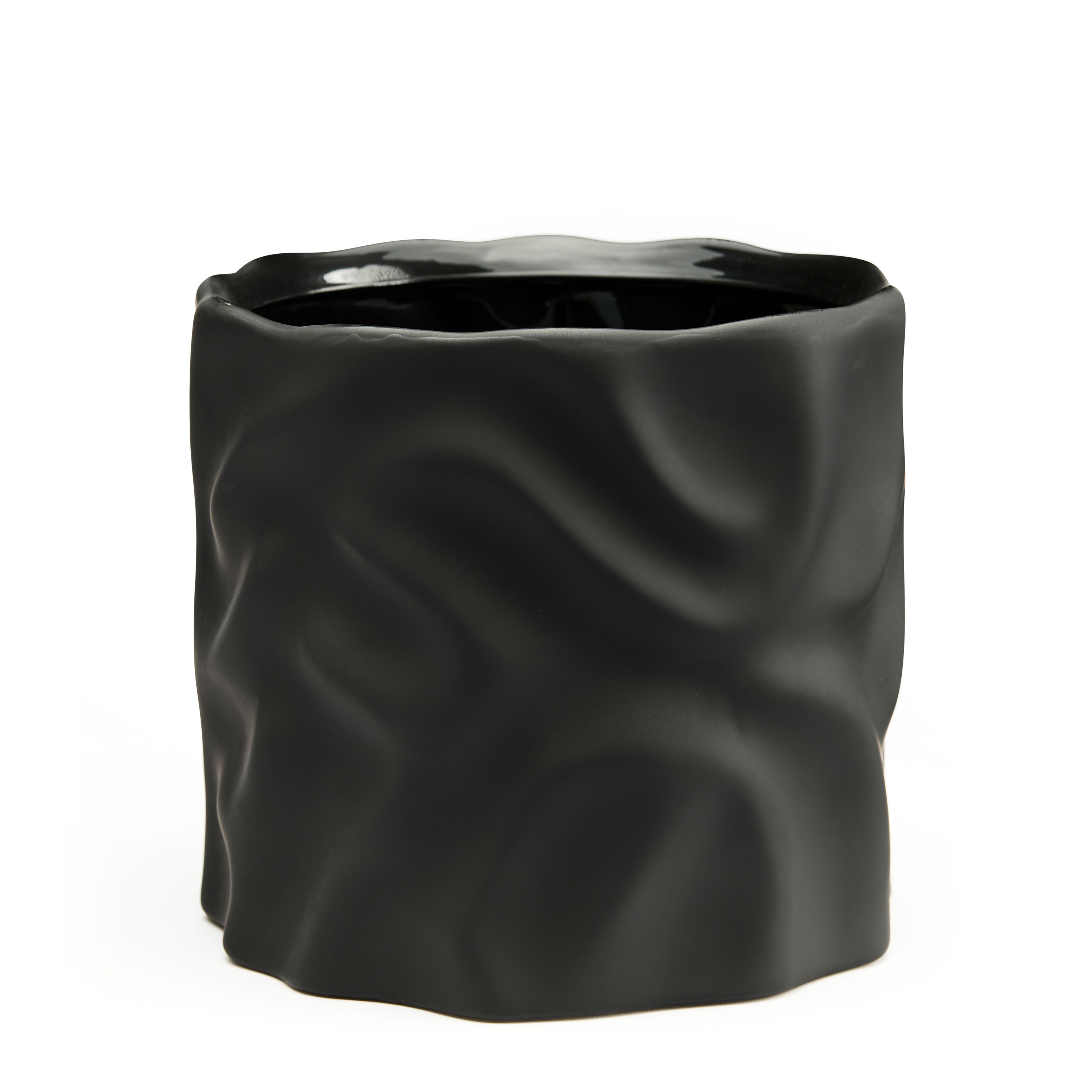 Drift Desert Kruka Black Large