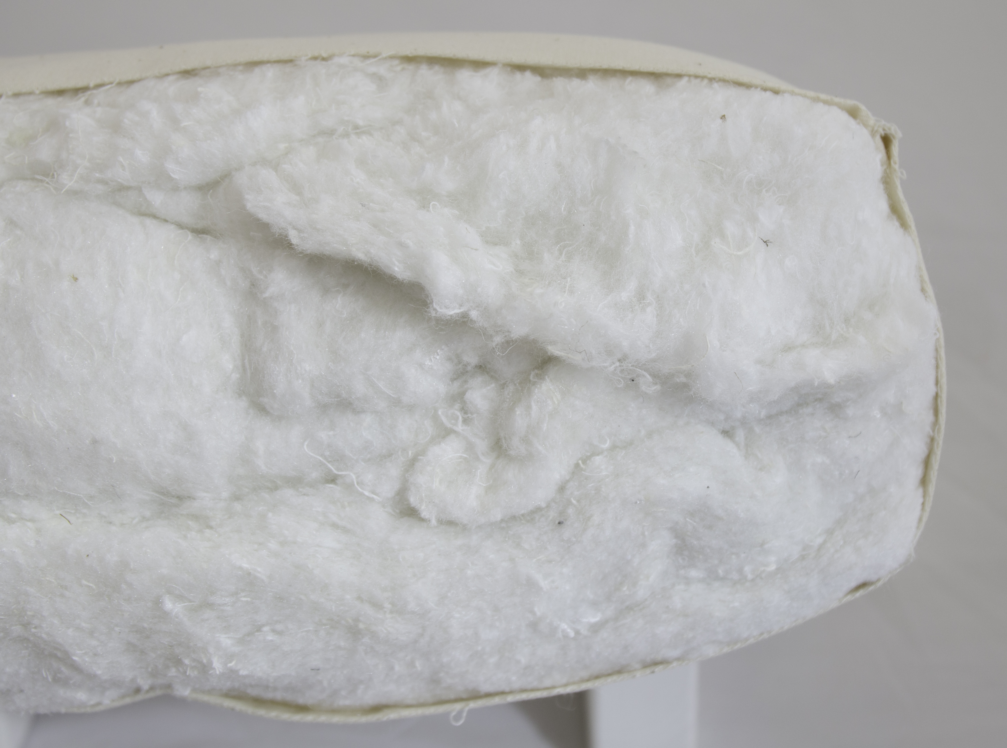 Karup Design Perinteinen Futon-patja 140 cm