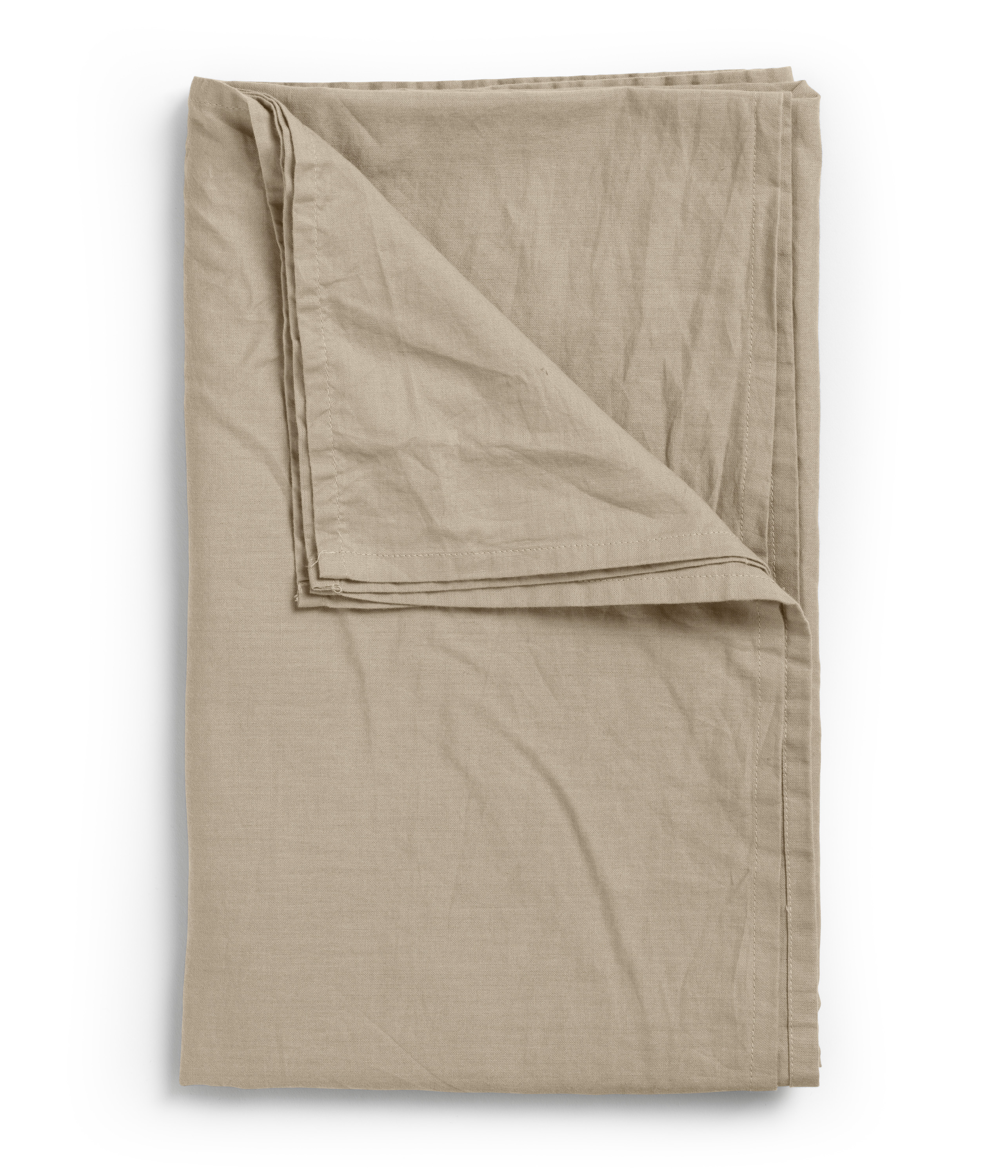 Underlakan Hassel 260x260