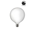 Ljuskälla E27 LED 125mm