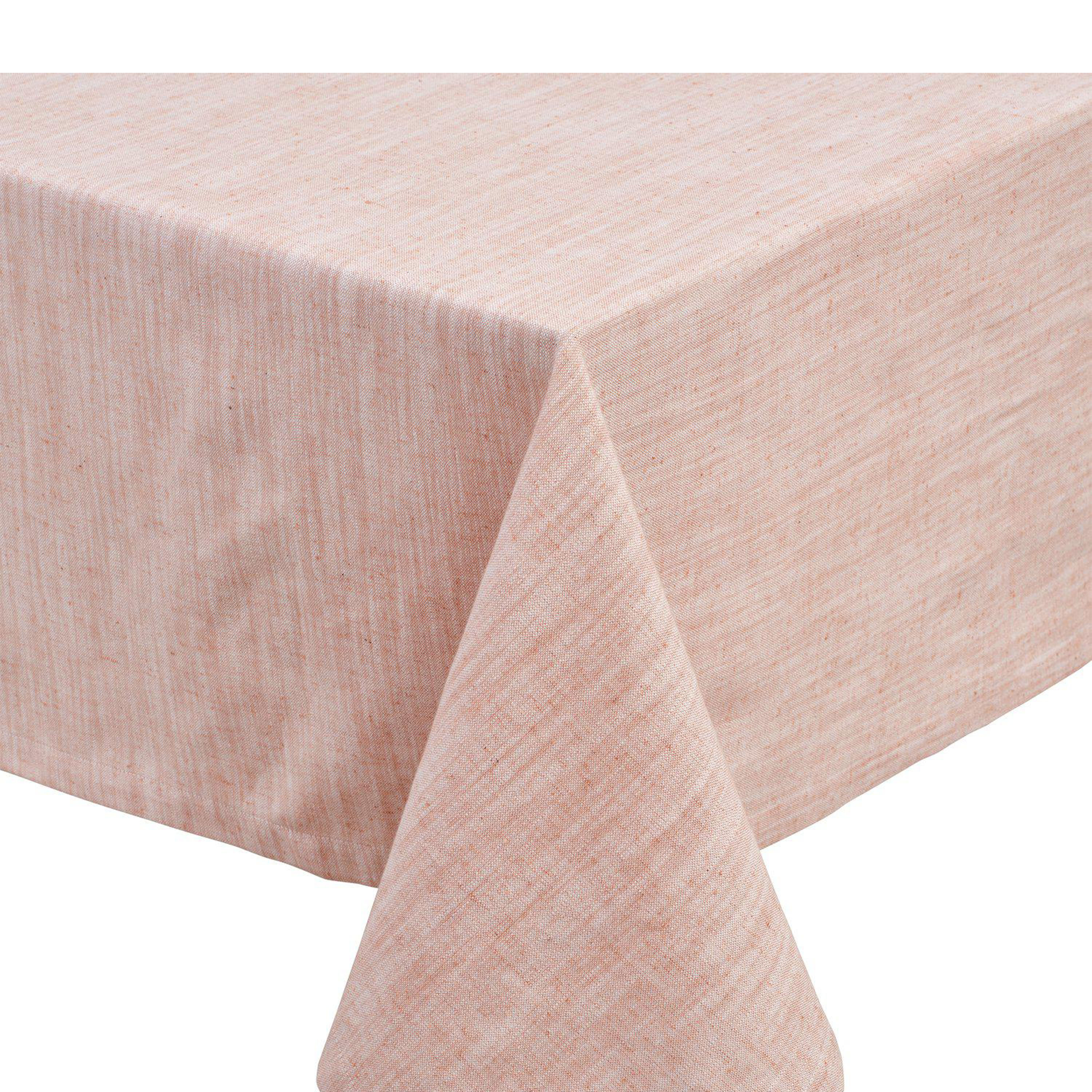 Svanefors Sabina Duk Rosa 160x280
