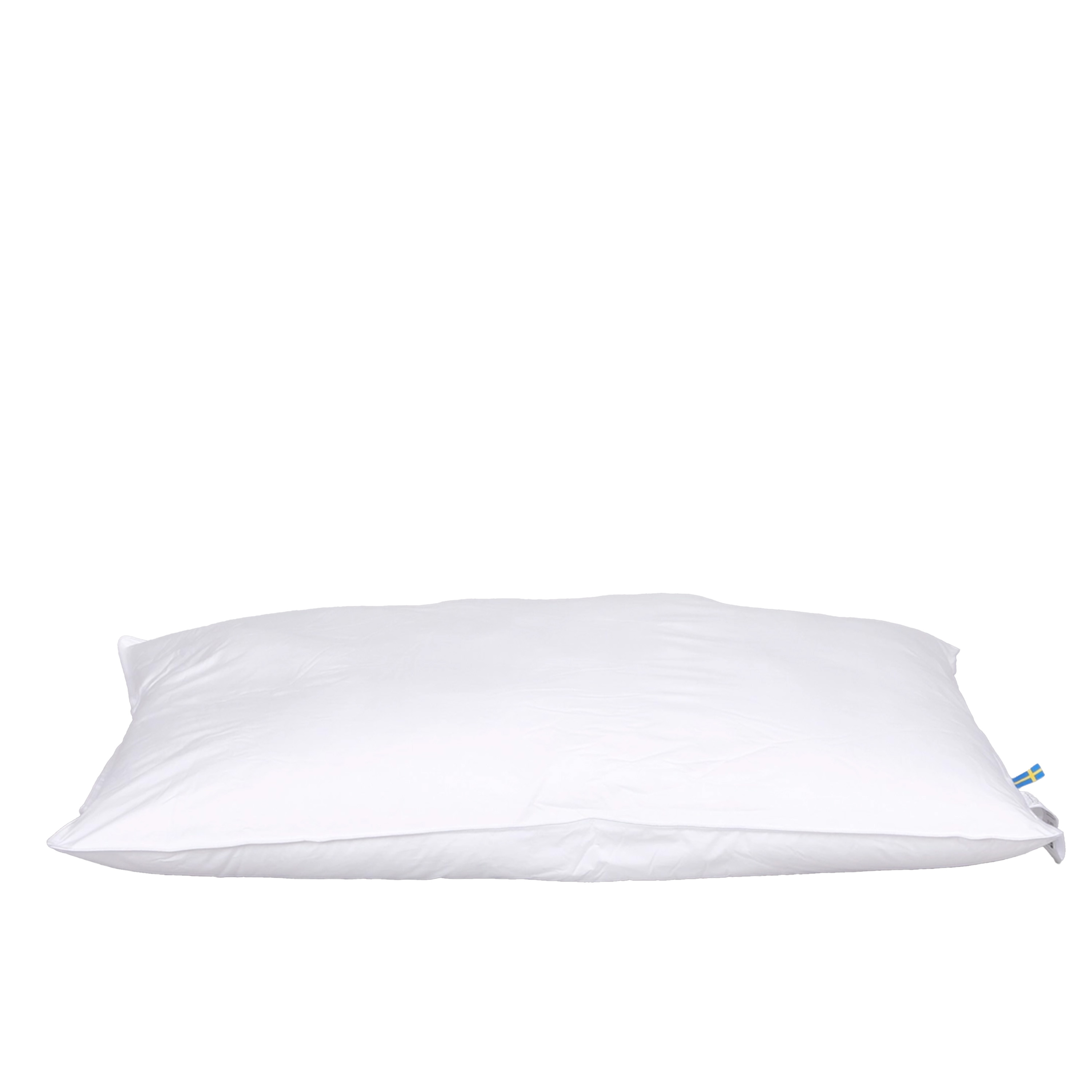 Varnamo of Sweden Fiberkudde XXL 70x100