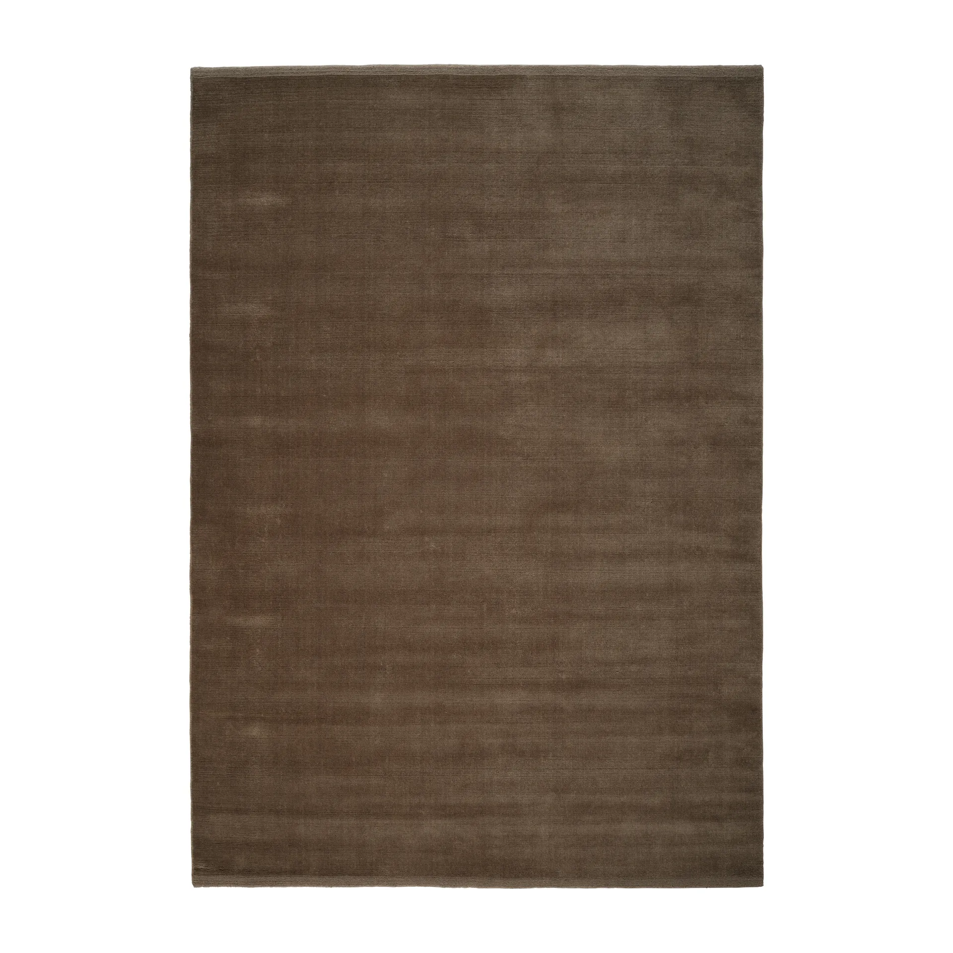 Halo Cloud Ullmatta Moss 200x300