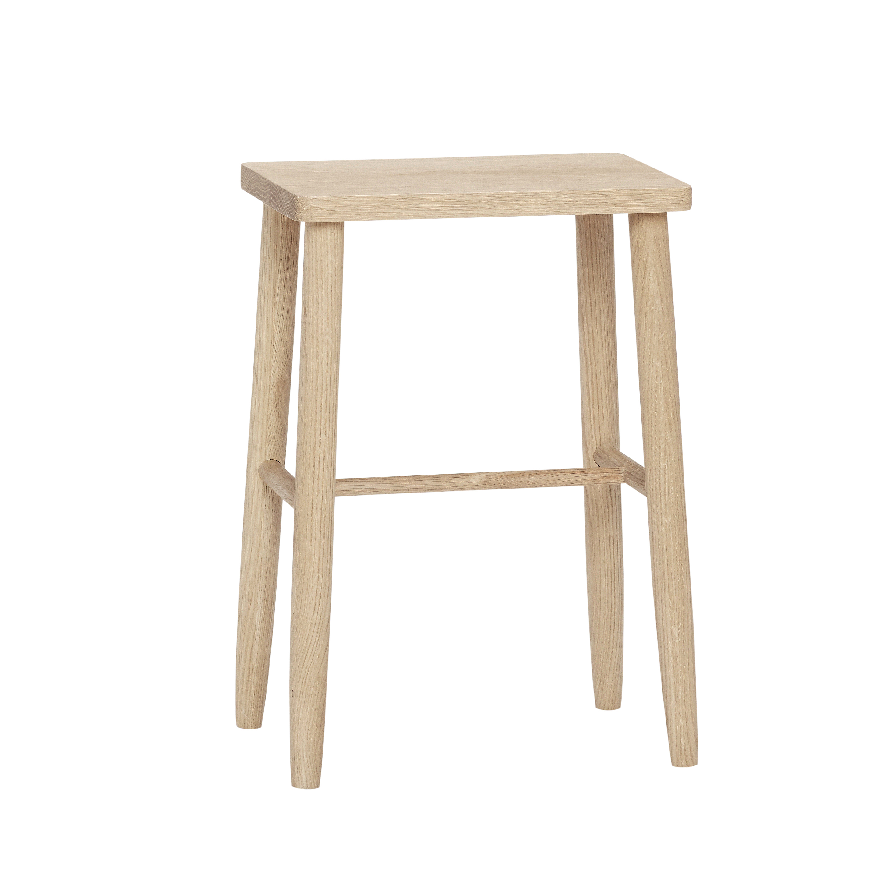 Hübsch - Folk Pall FSC 52cm