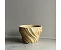 The Tides Kopp Beige