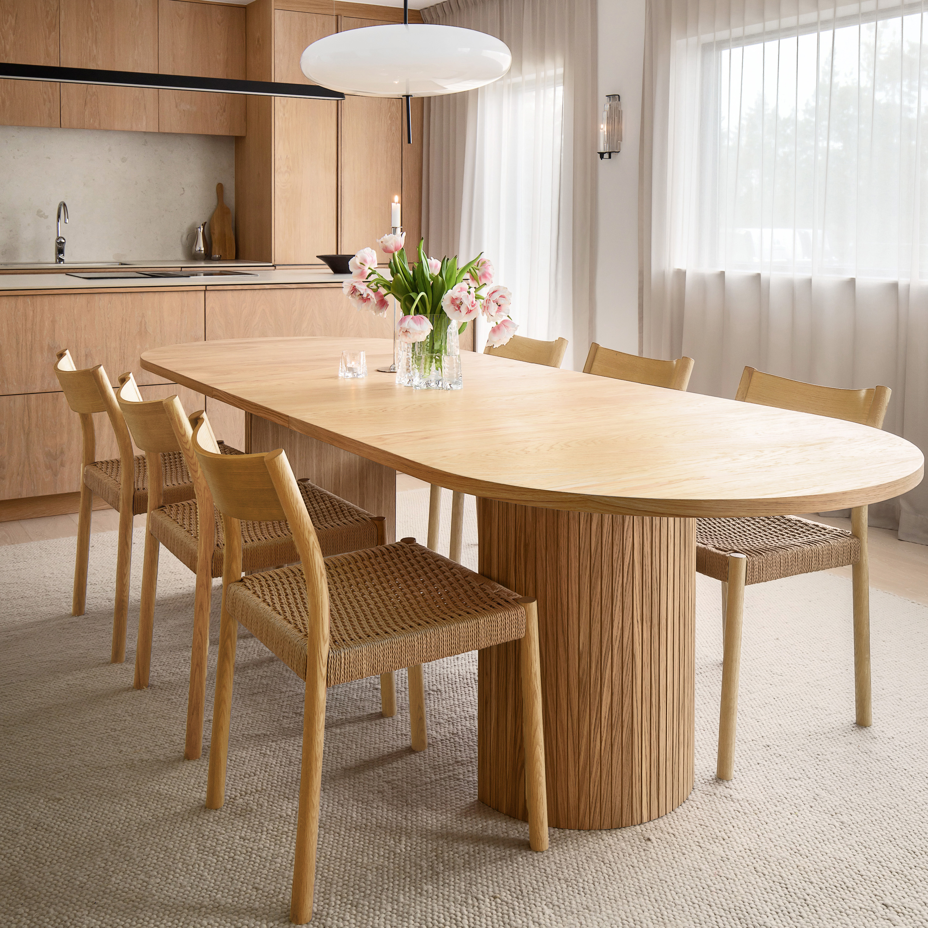 Sleepo Collection Colin Matstol Ek