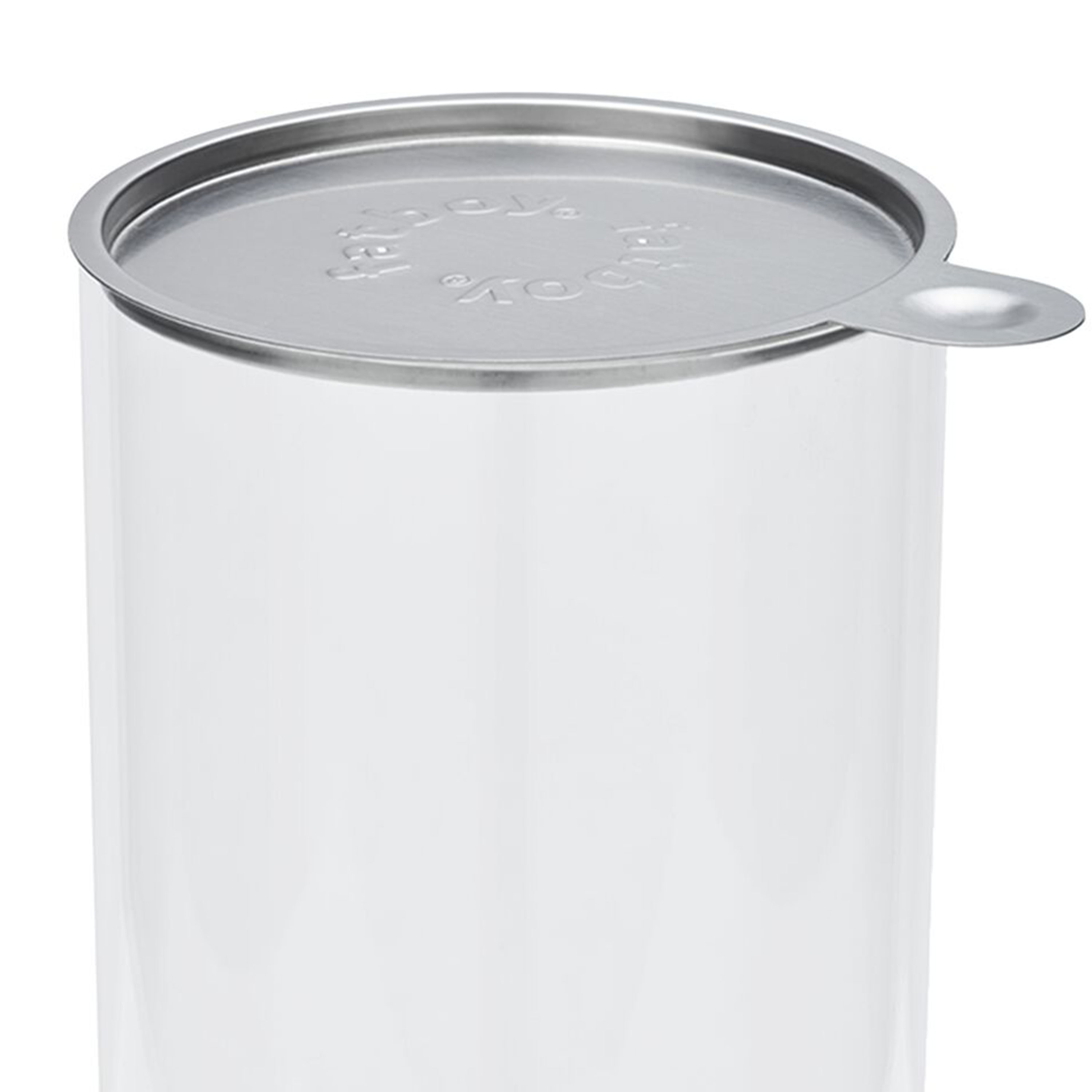 Fatboy Flamtastique Oil Lamp Anthracite